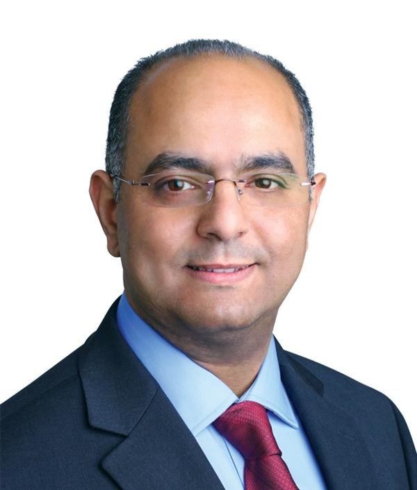 Courtier immobilier résidentiel