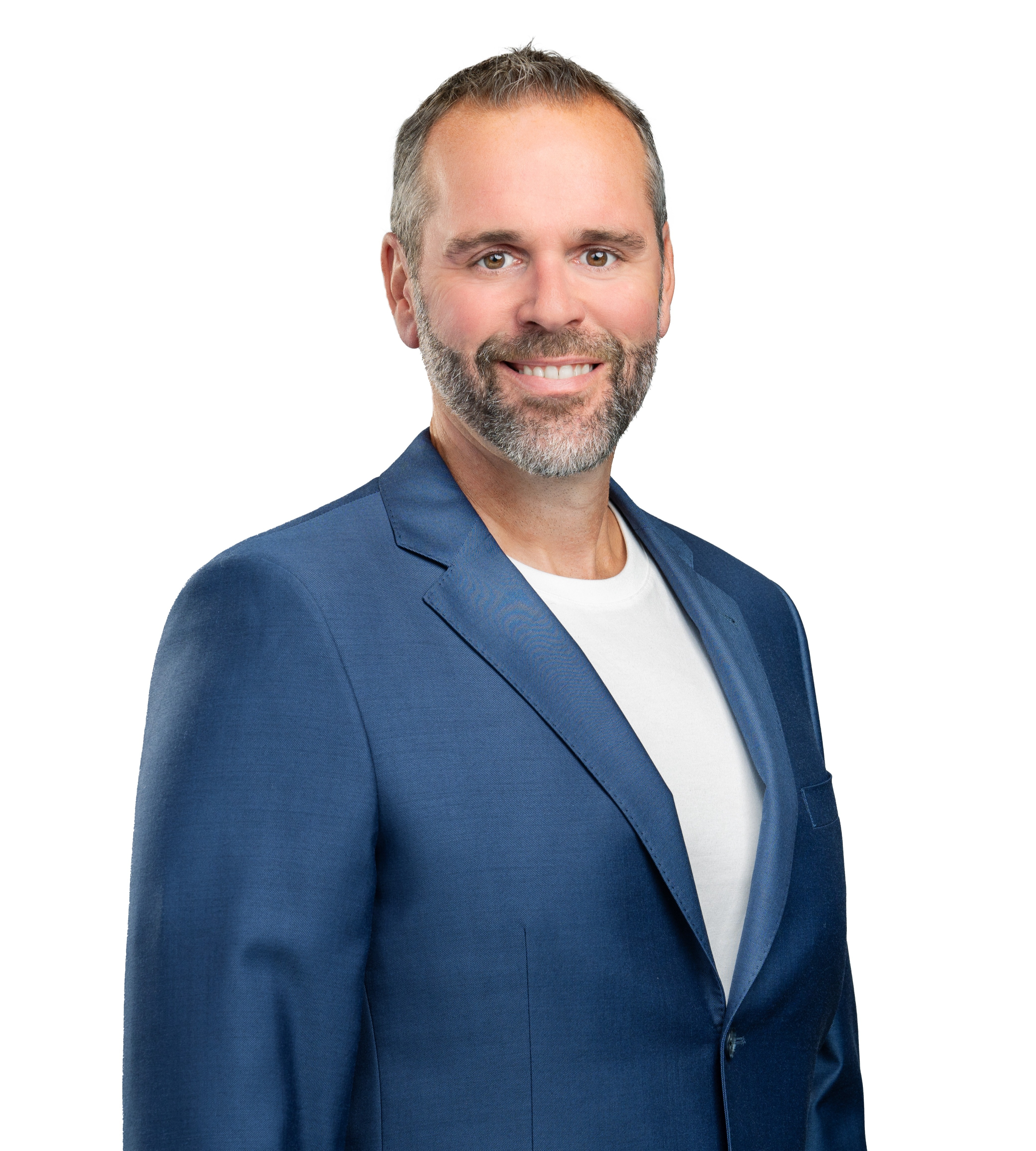 Courtier immobilier
