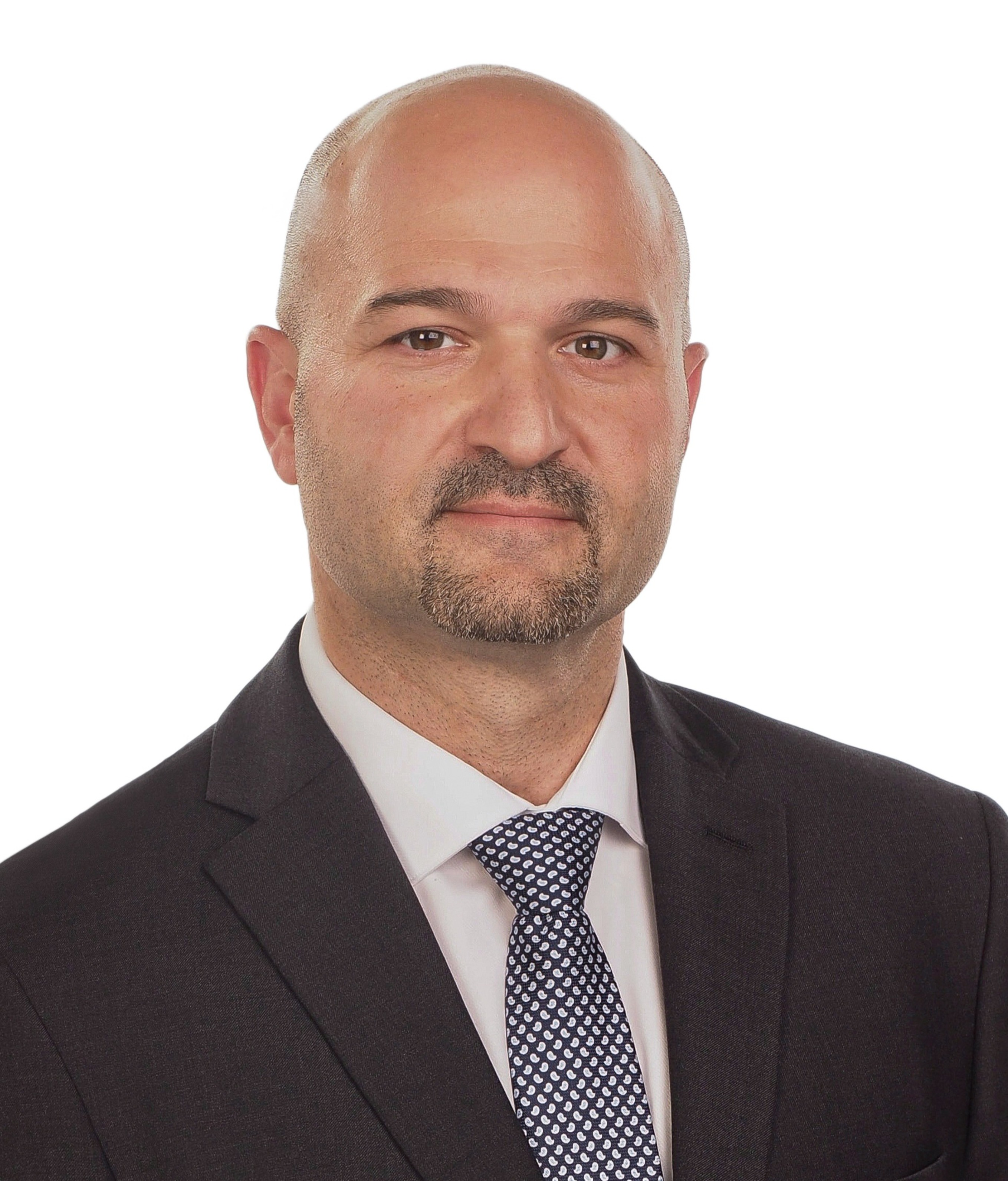 Courtier Immobilier