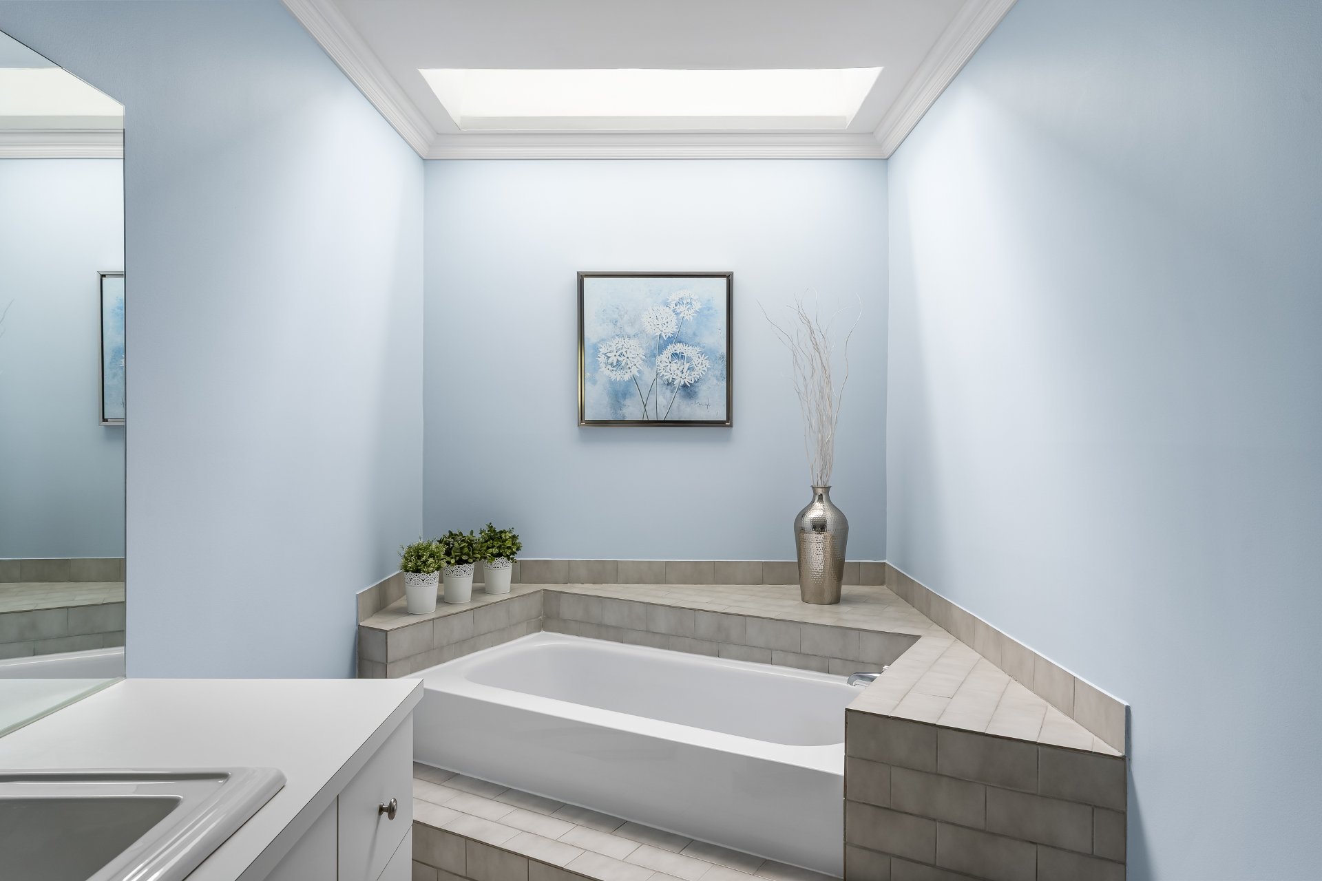 Photo - Bathroom