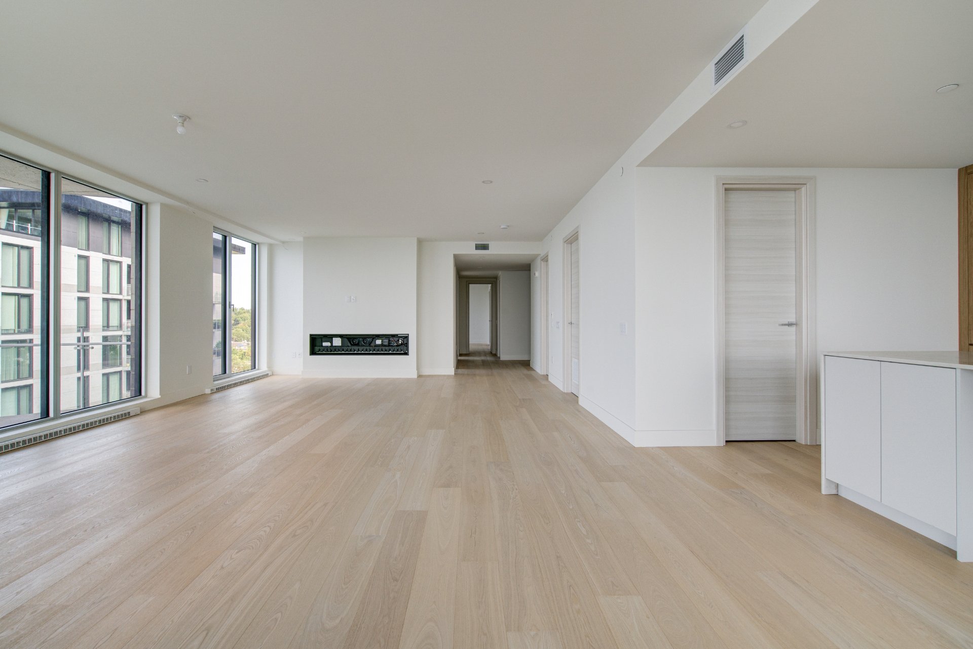 Photo - Vue d'ensemble