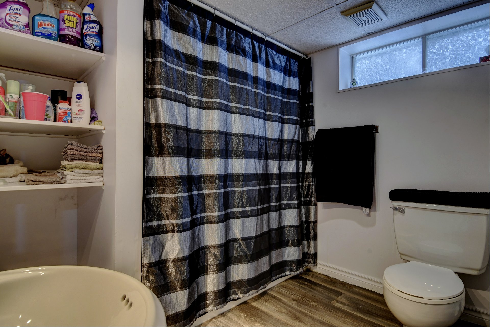 Photo - Salle de bains