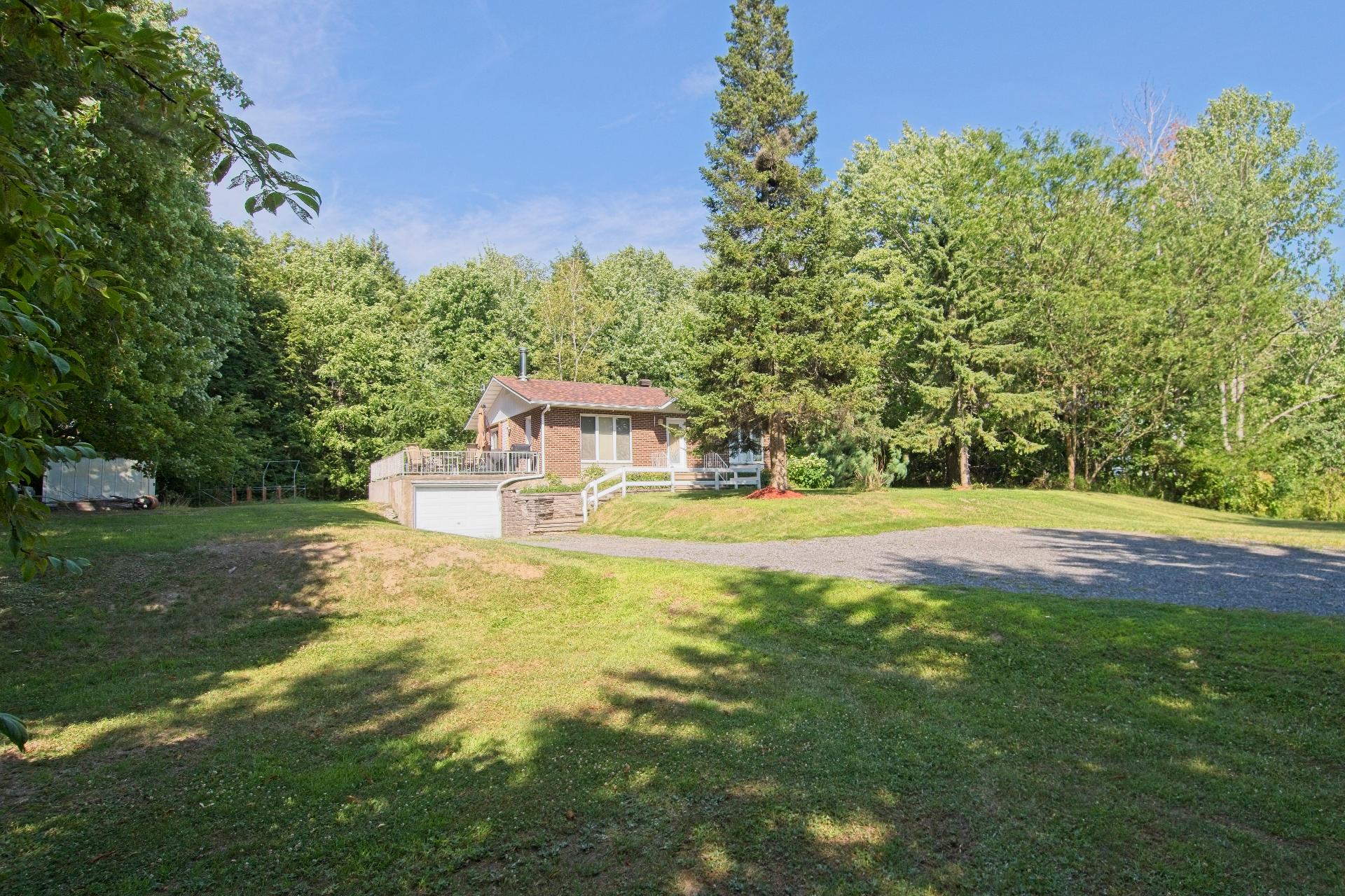 Photo - Overall View