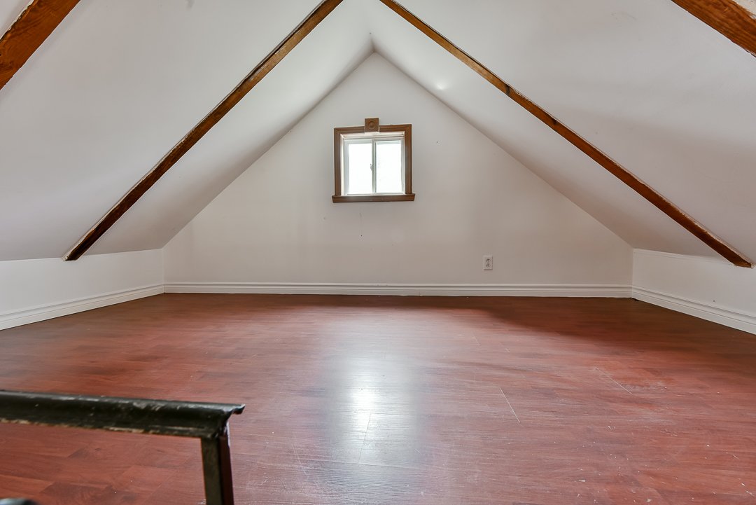 Mezzanine