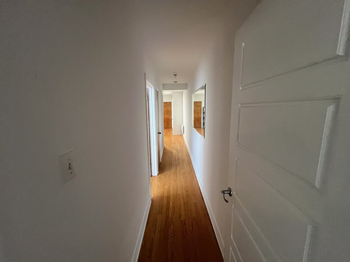 PASAGEWAY