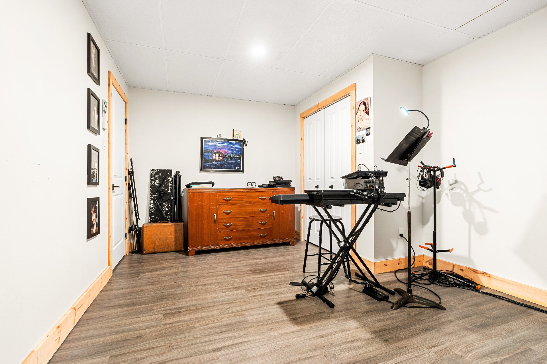 Bureau