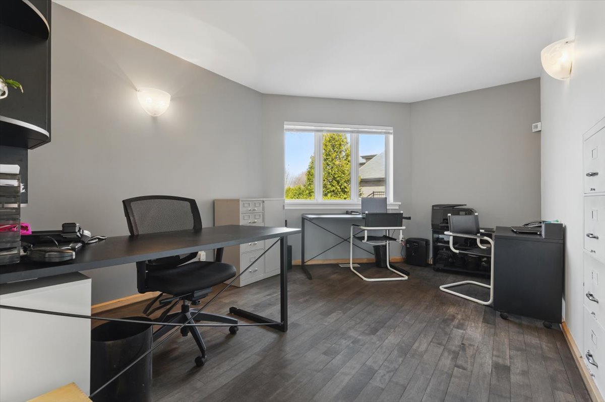 Bureau