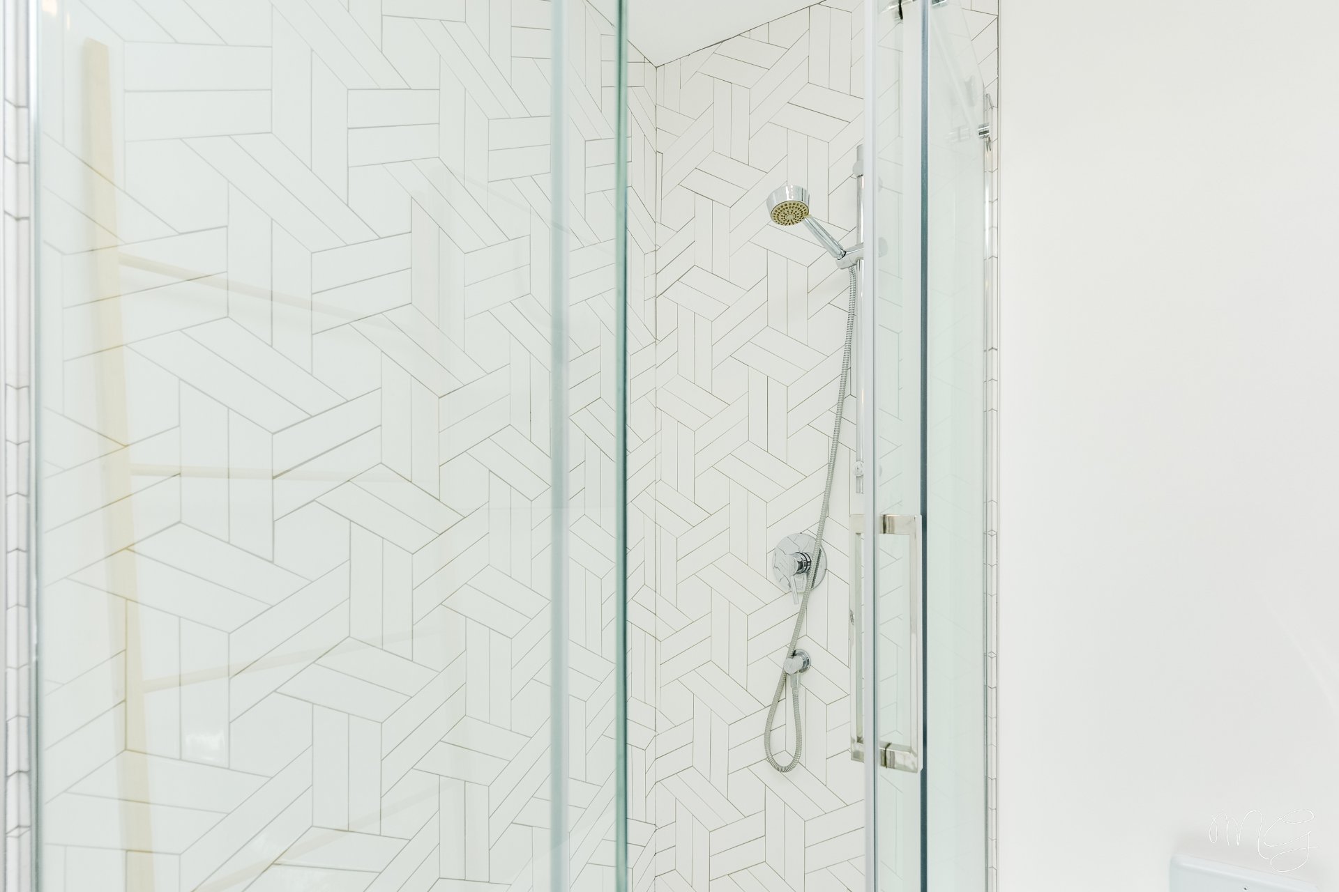 Photo - Bathroom