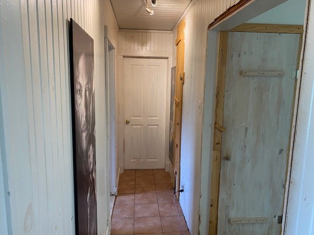 PASAGEWAY