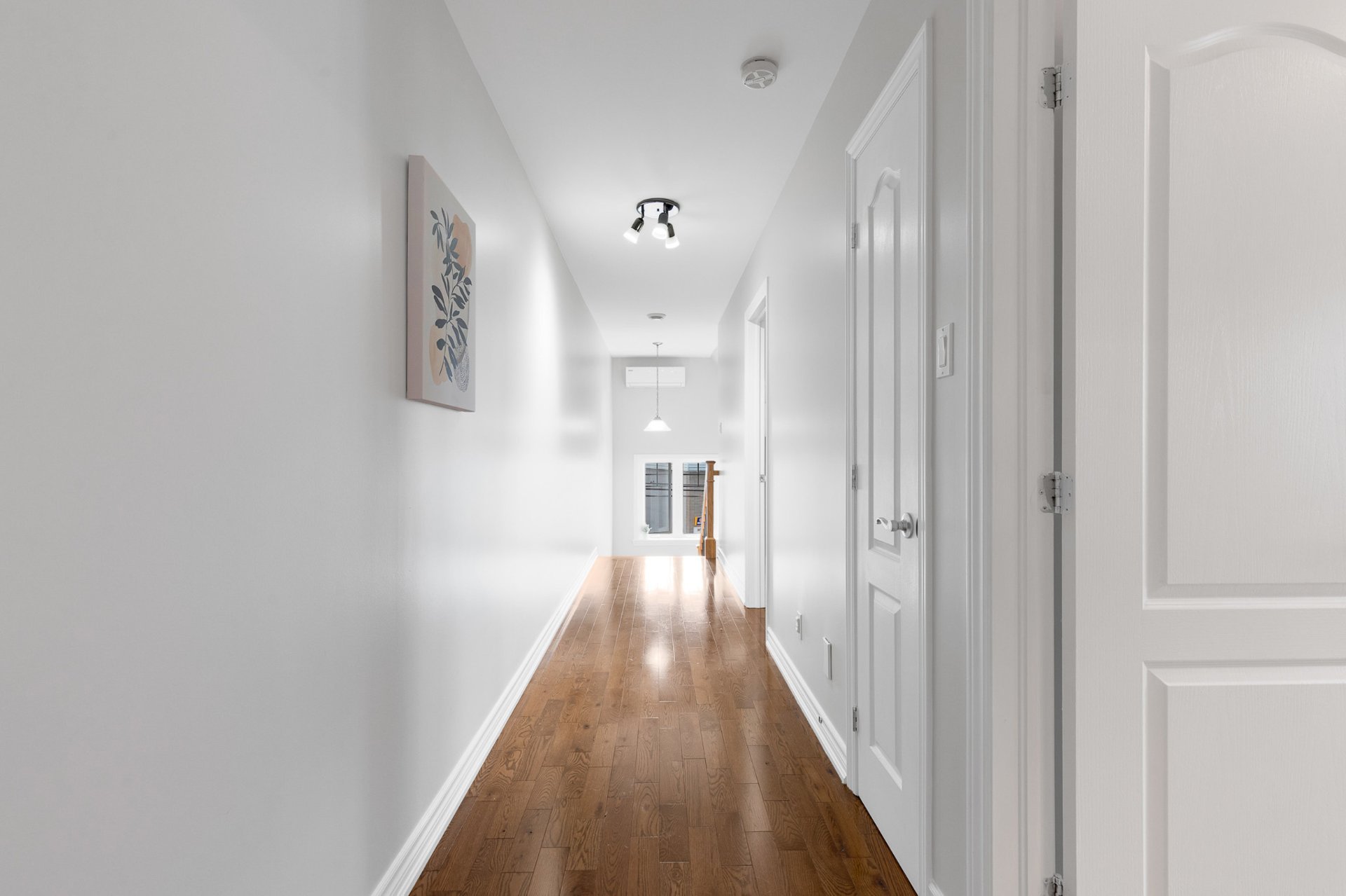 PASAGEWAY