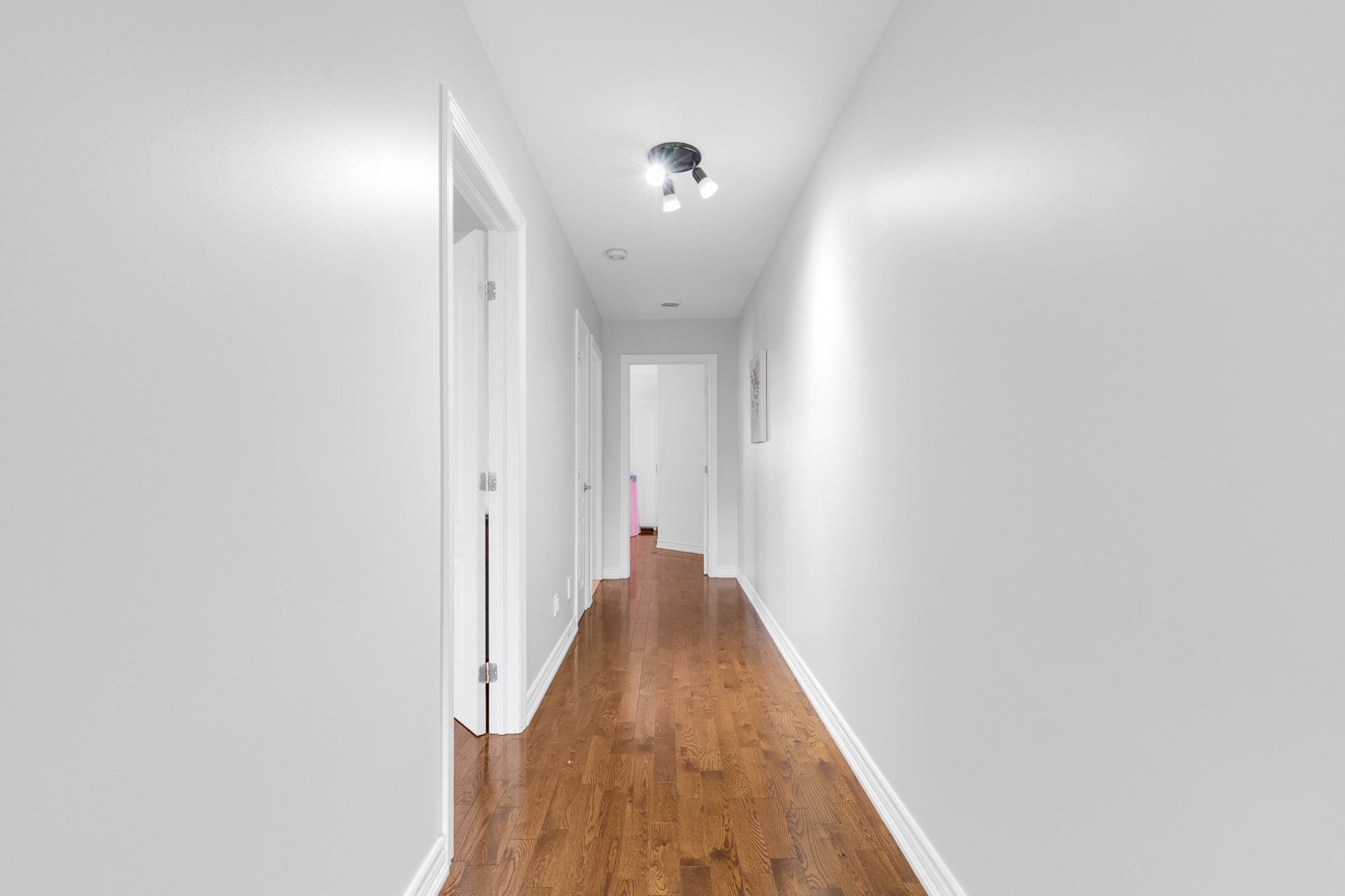 PASAGEWAY
