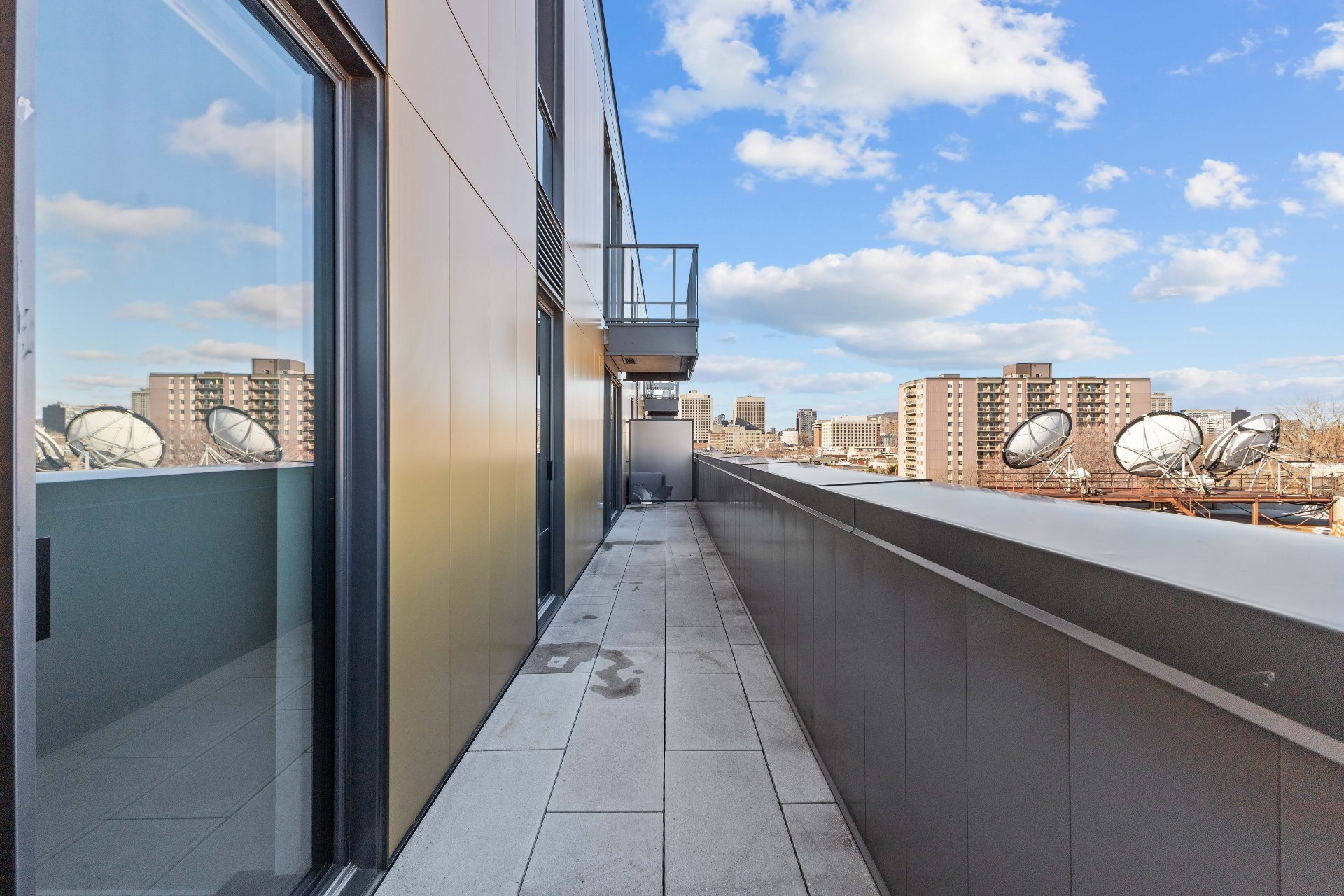 Balcon