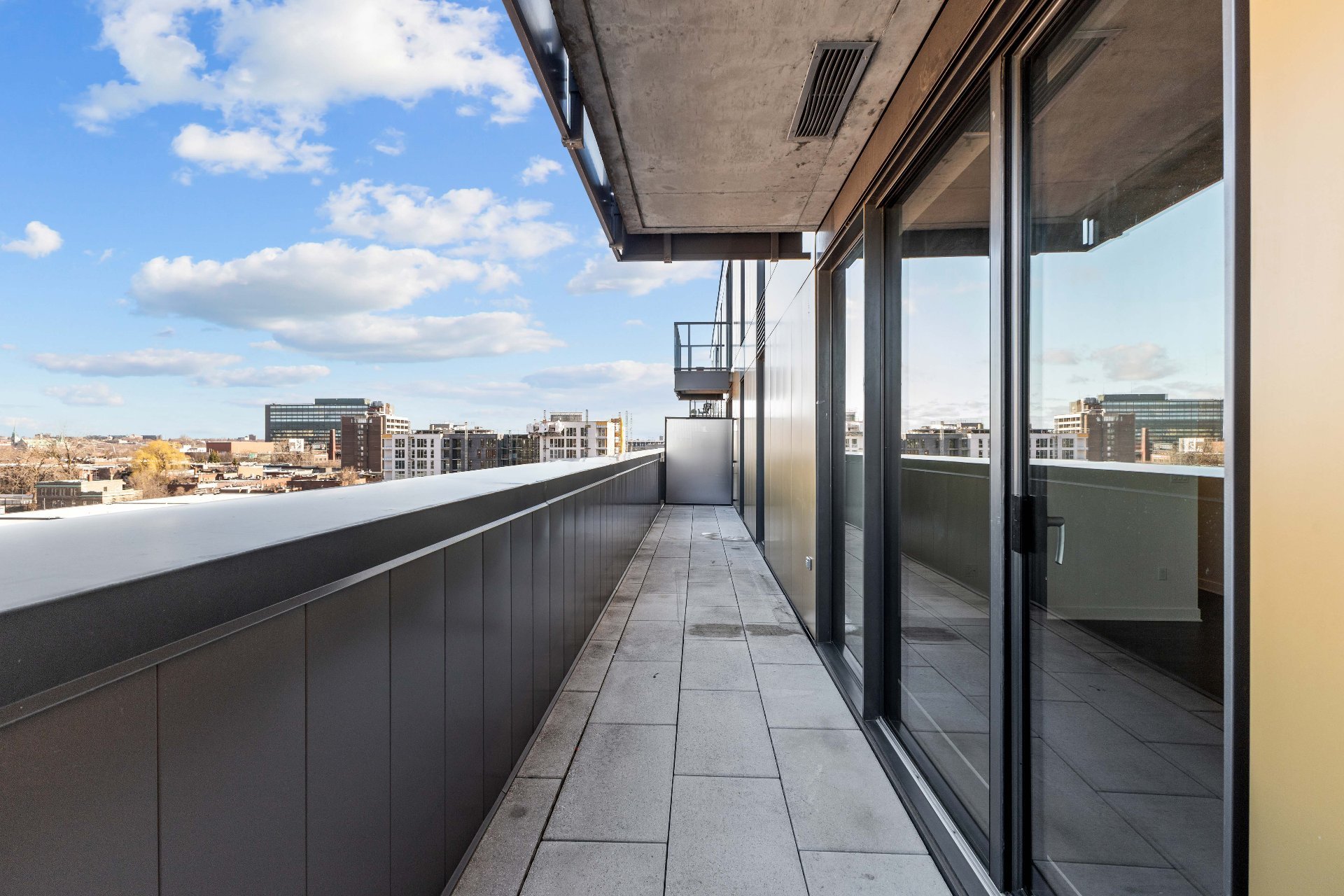 Balcon