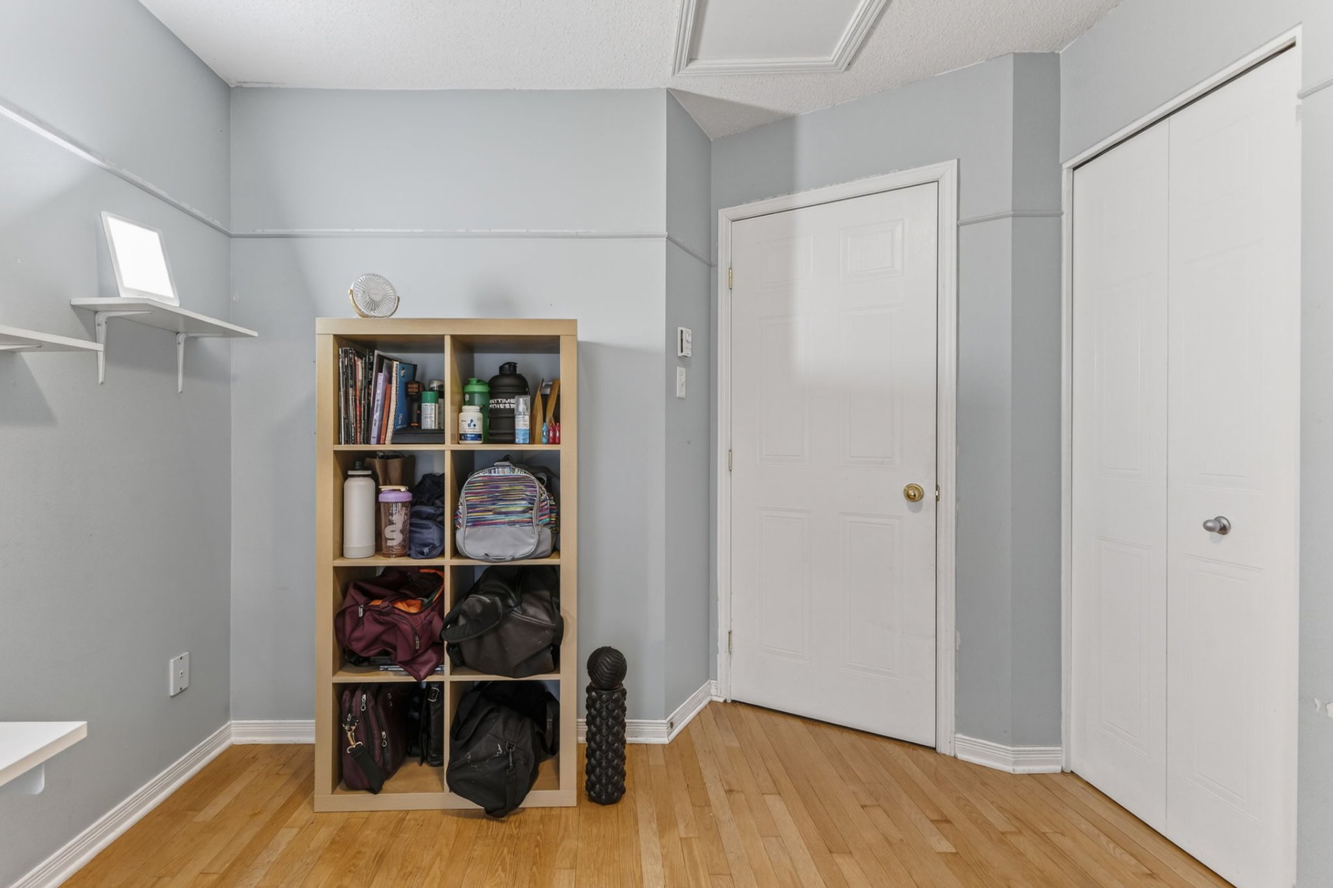 Photo - Bedroom