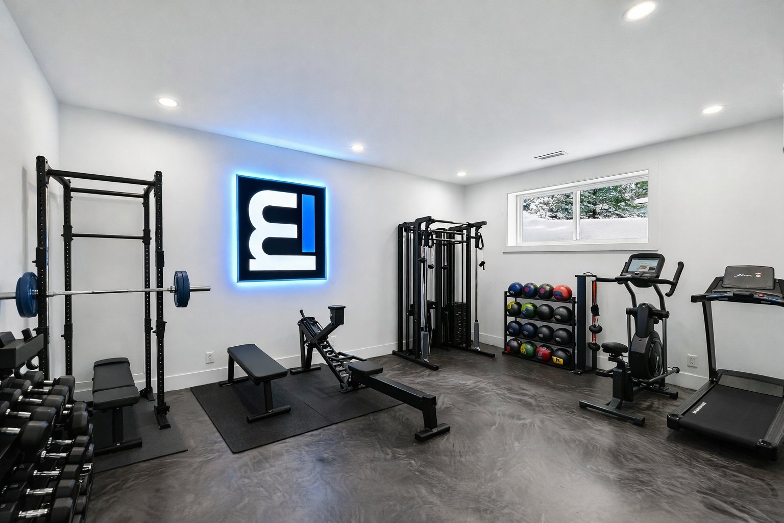 Photo - Chambre à coucher