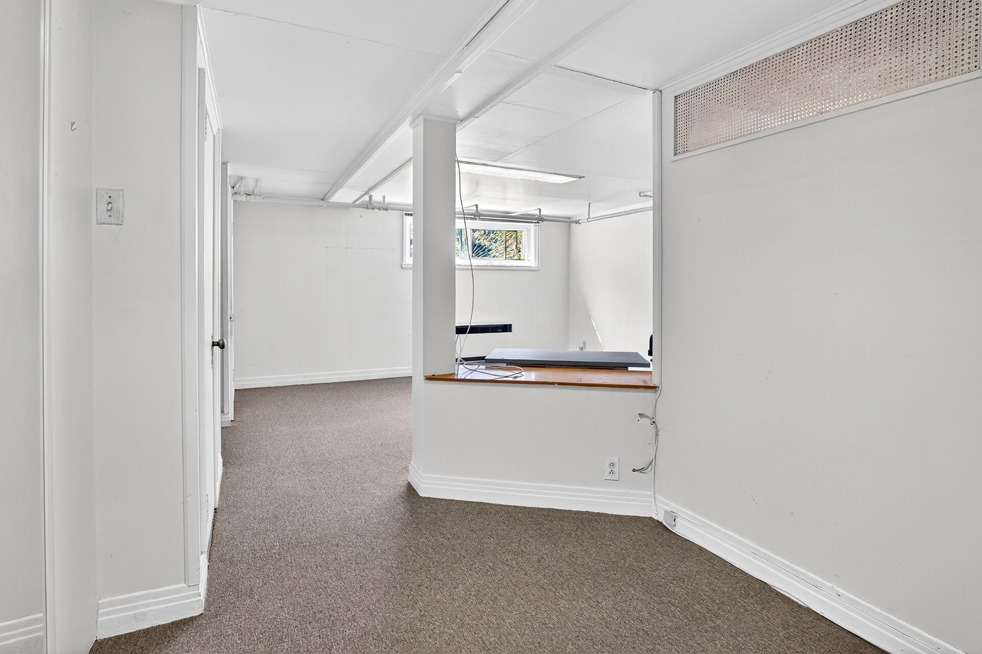 Photo - Salle familiale