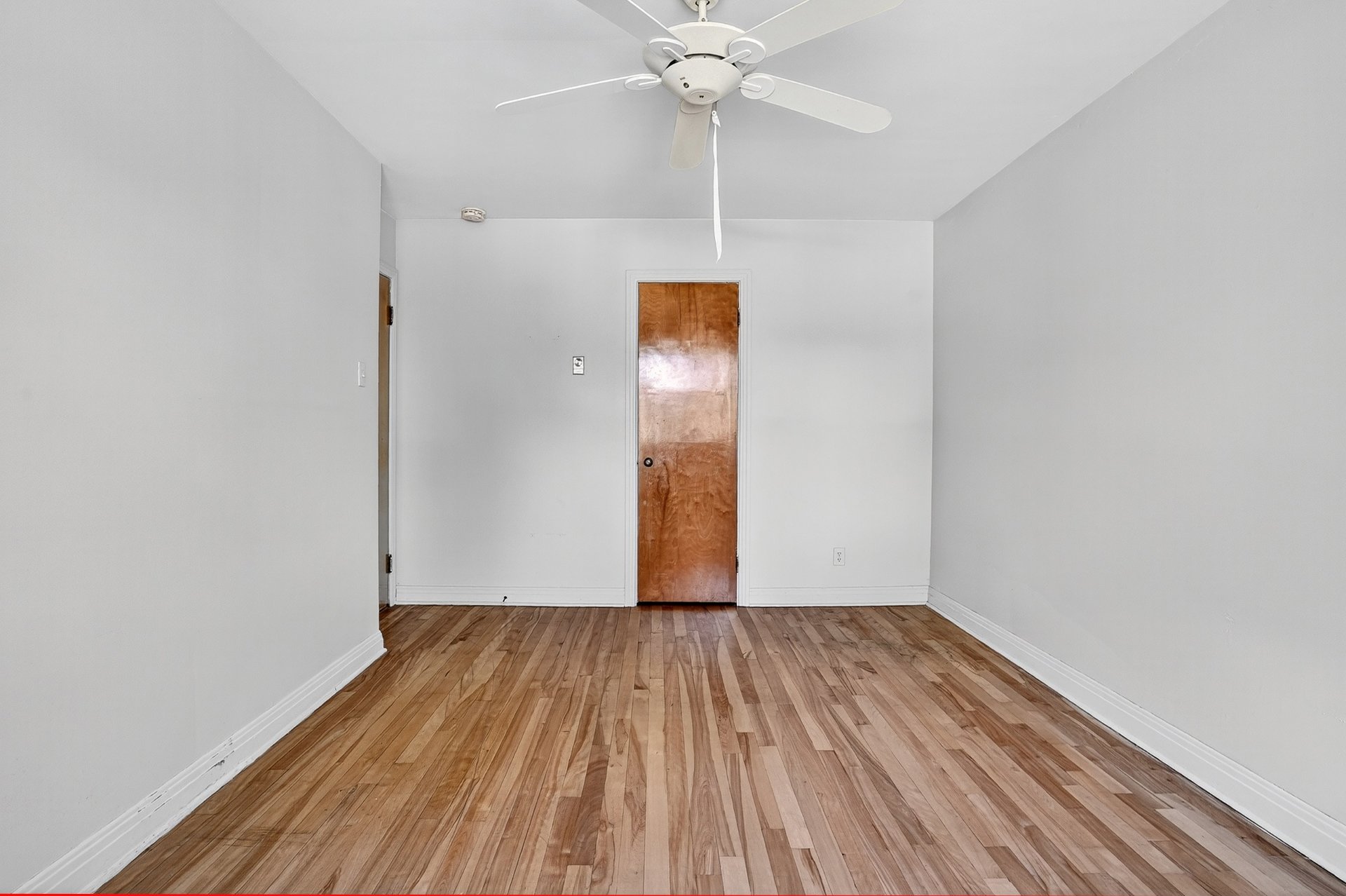 Photo - Chambre à coucher