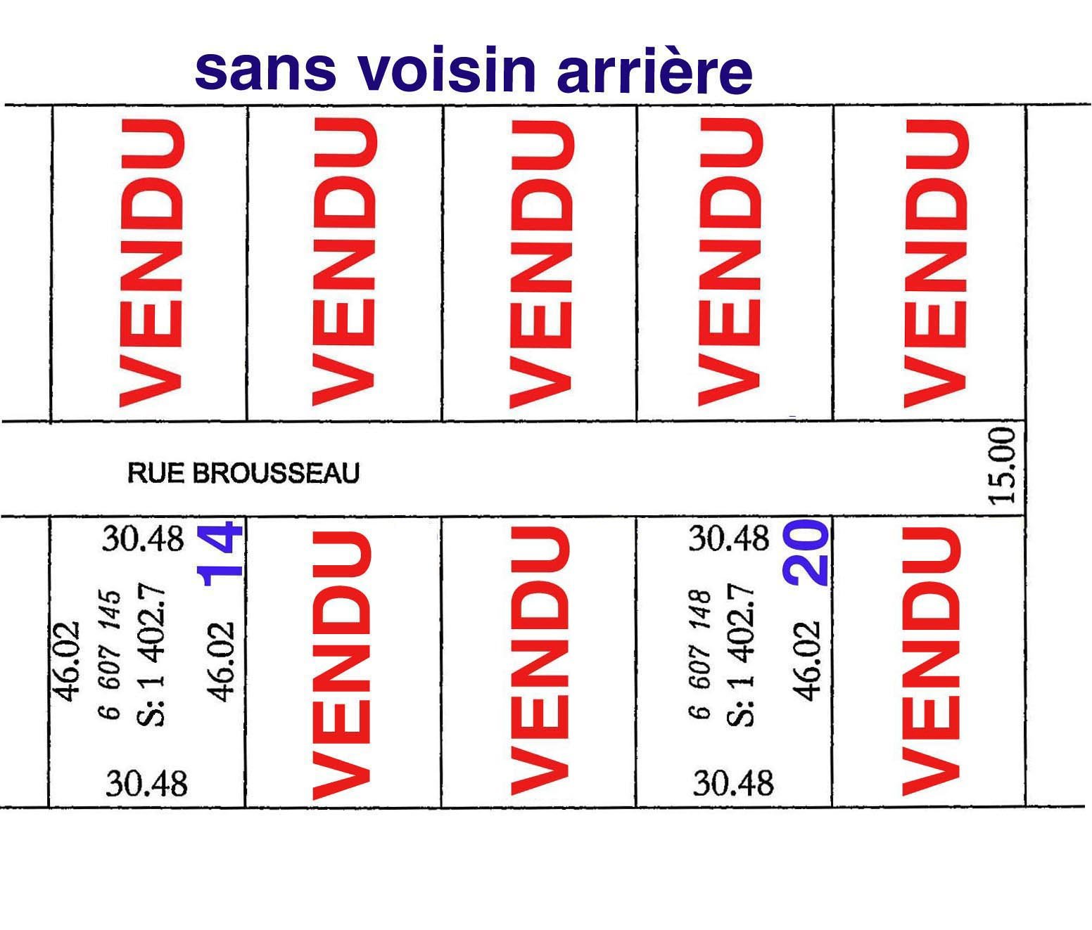 Plan (croquis)