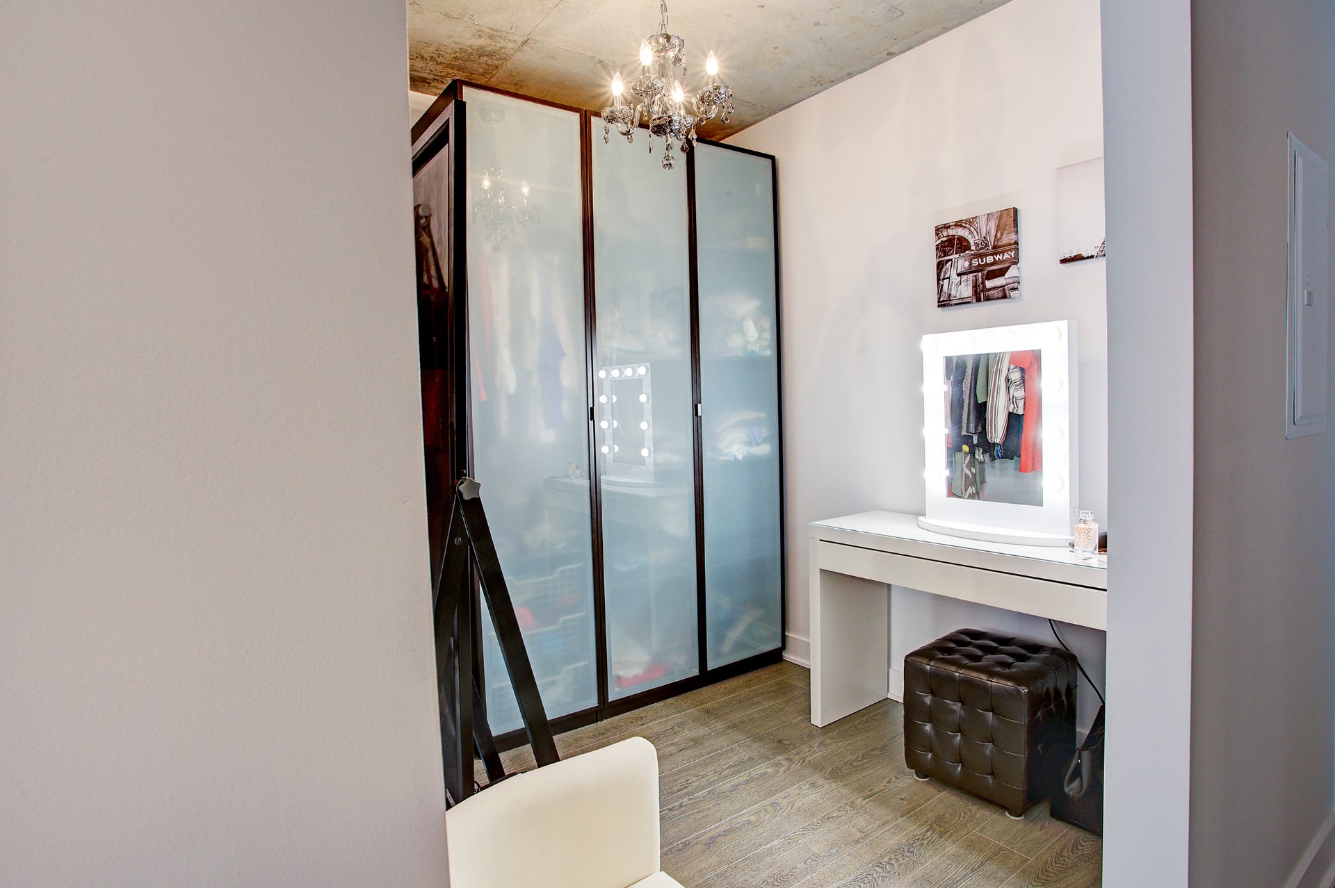 Bureau