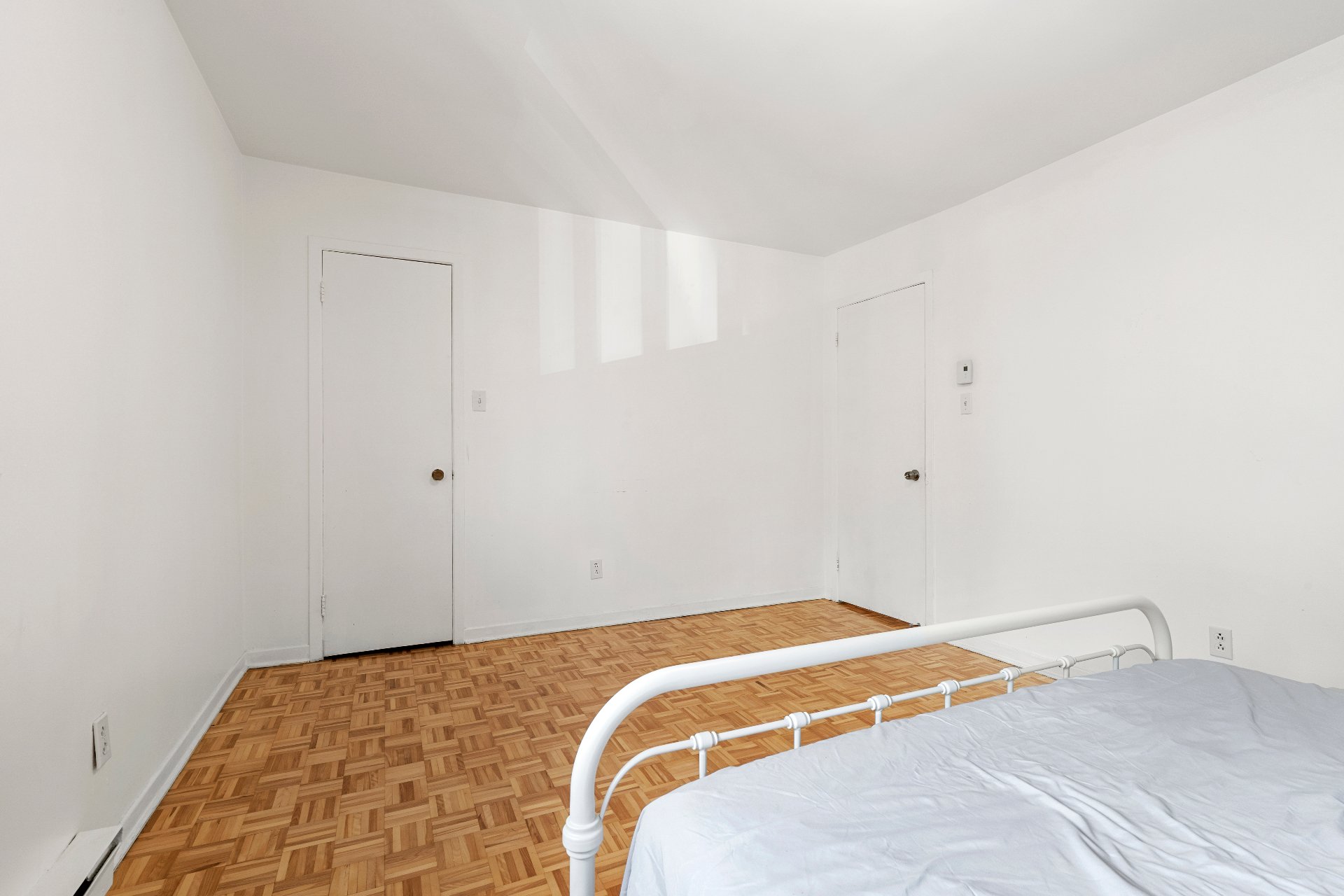 Logement