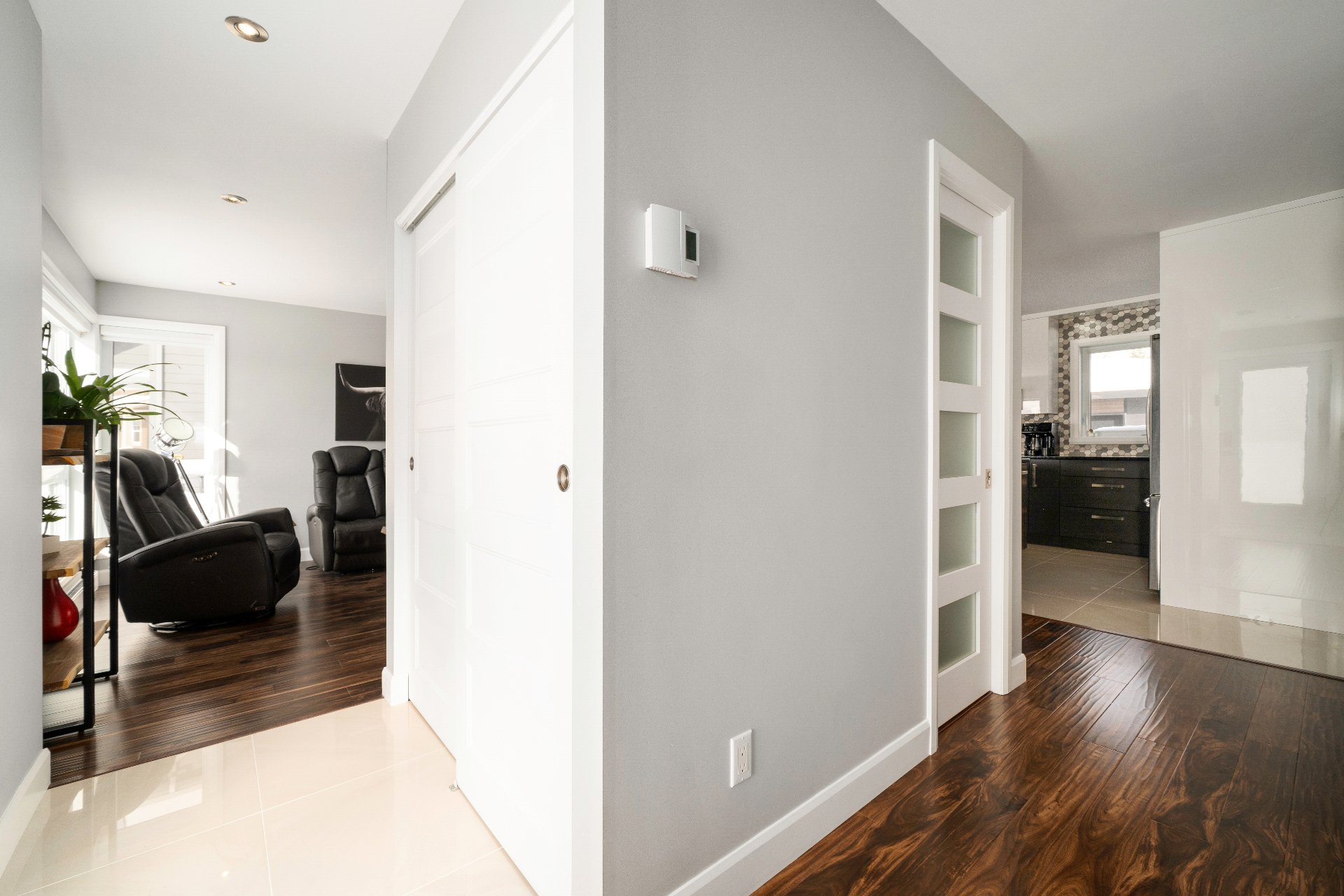 PASAGEWAY