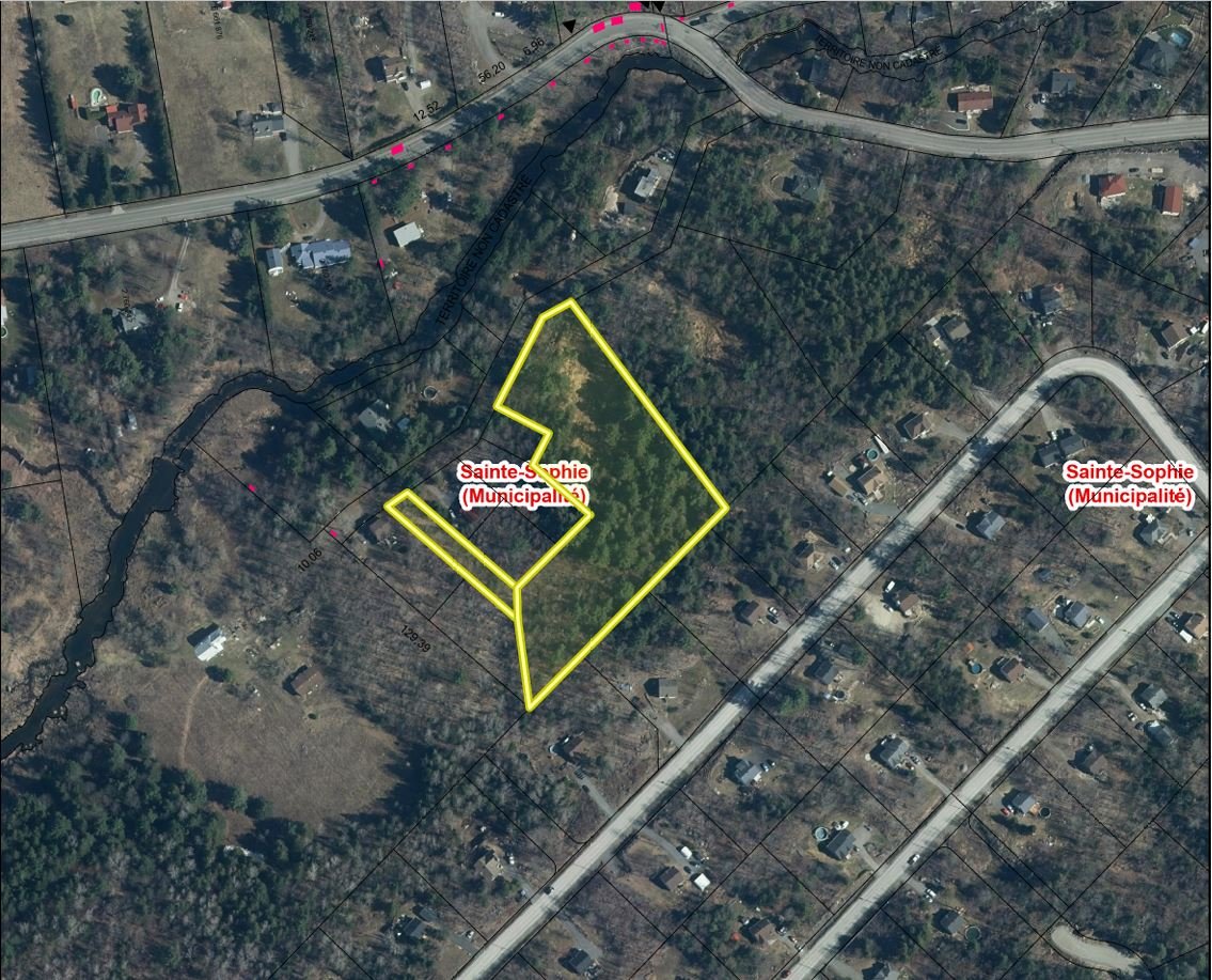 Photo - Drawing (sketch)