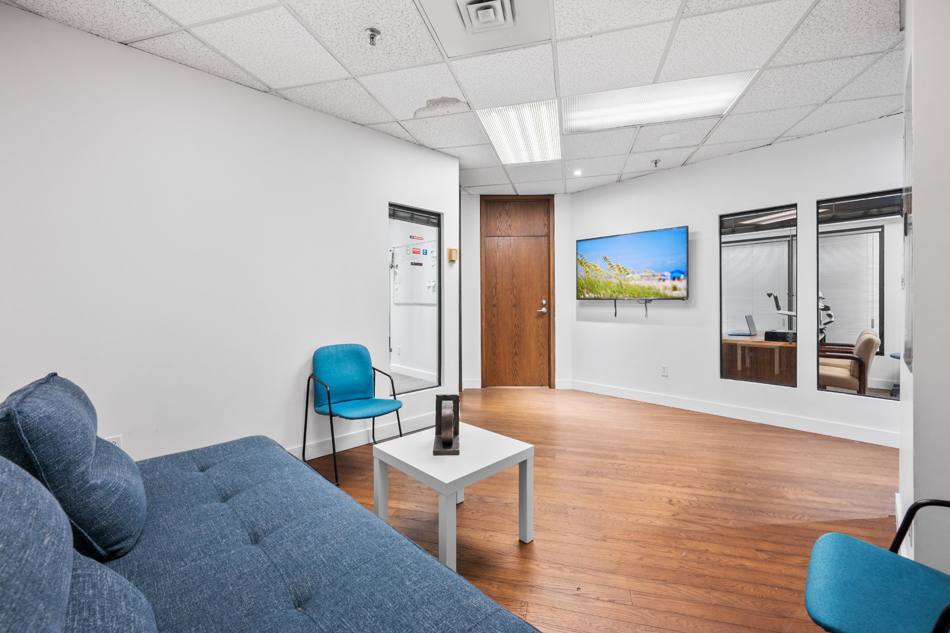 Photo - Room