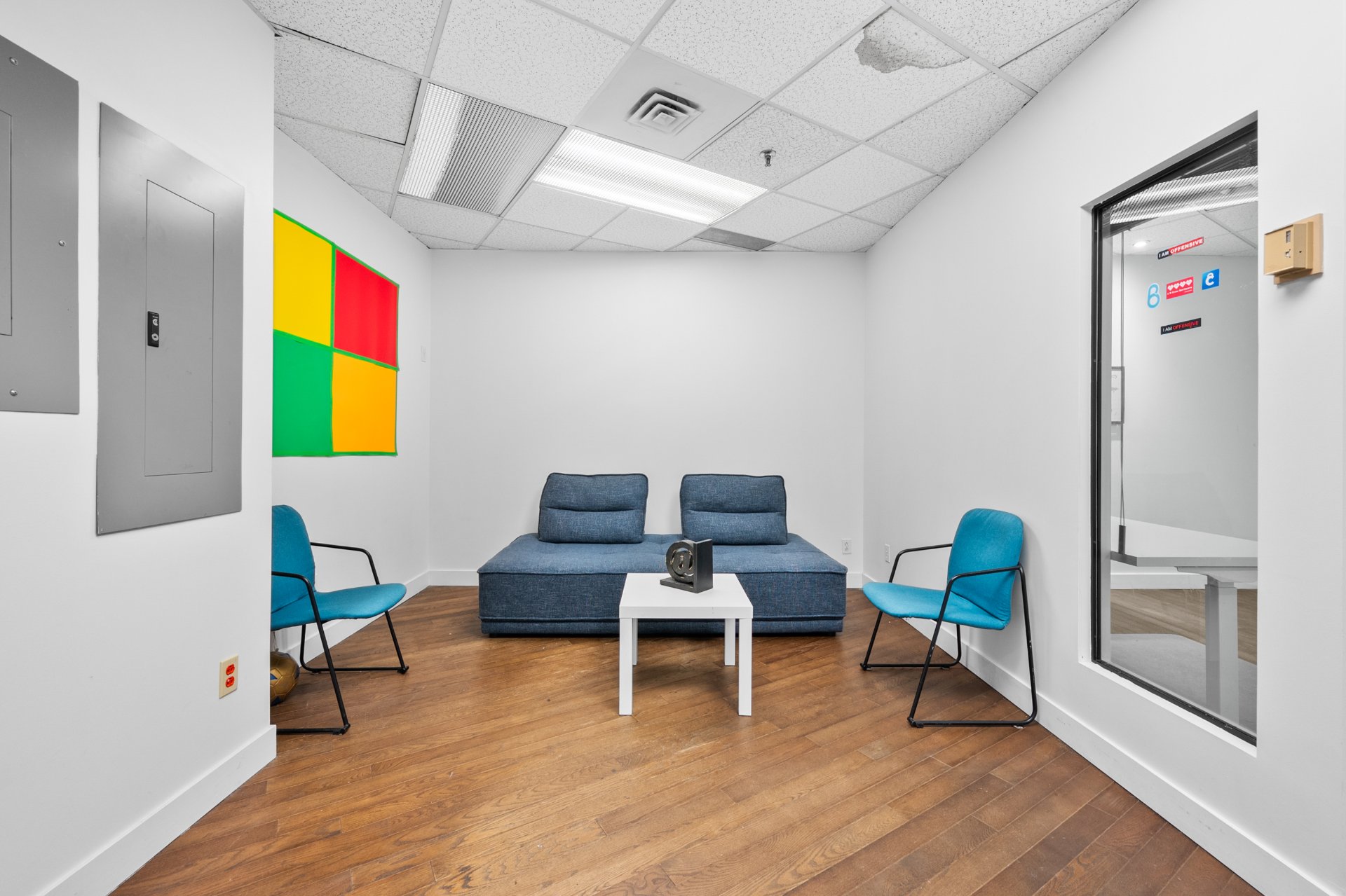 Photo - Room