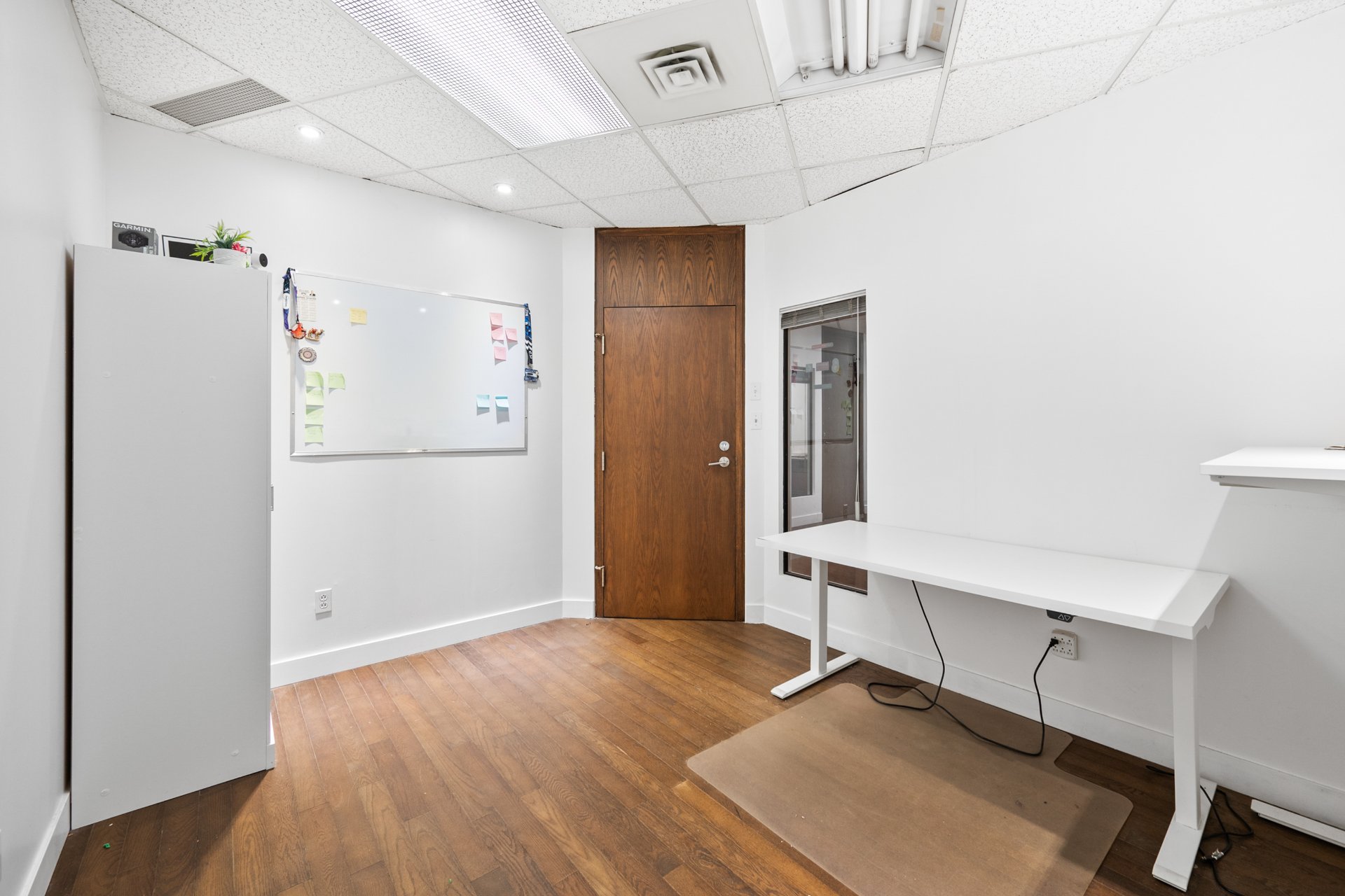 Photo - Office
