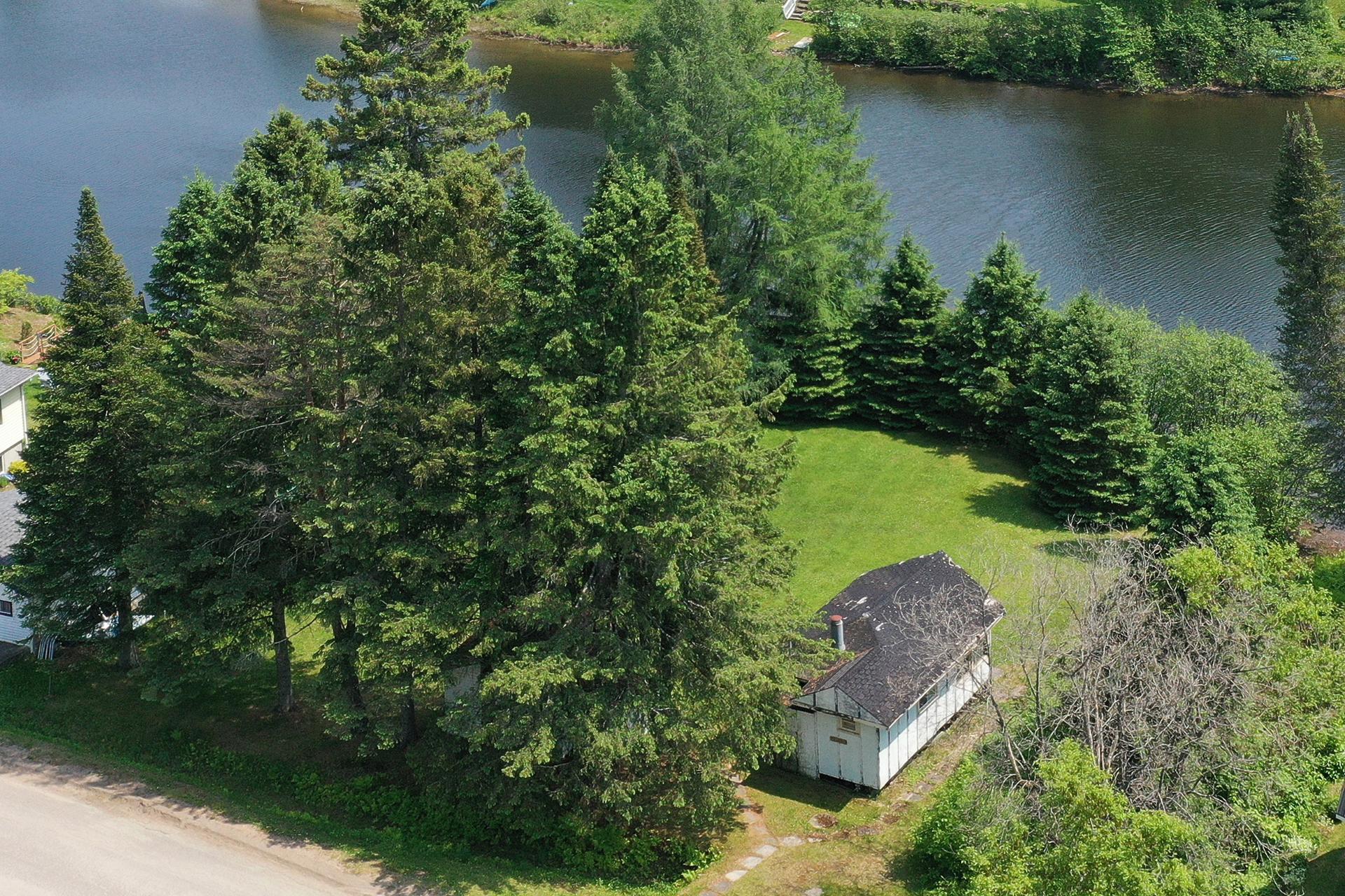Vue d'ensemble