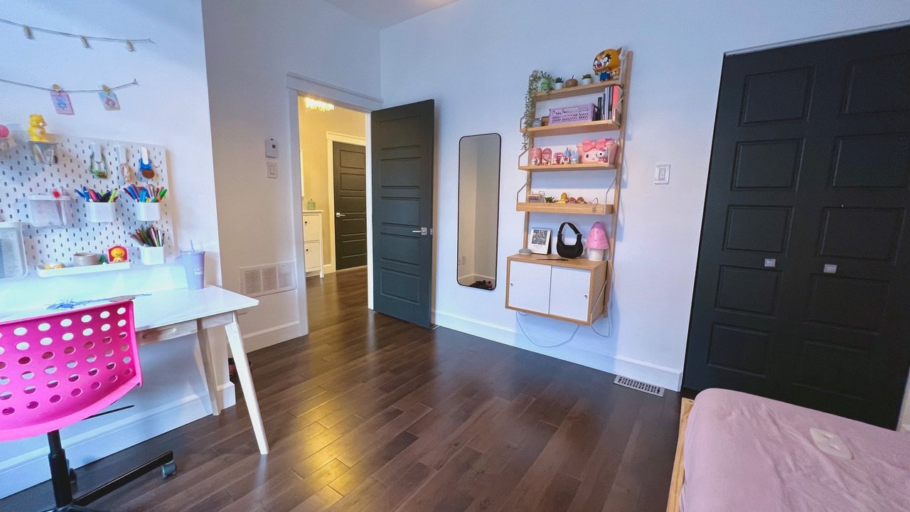 Condo sold, Montréal (Côte-des-Neiges/Notre-Dame-de-Grâce)