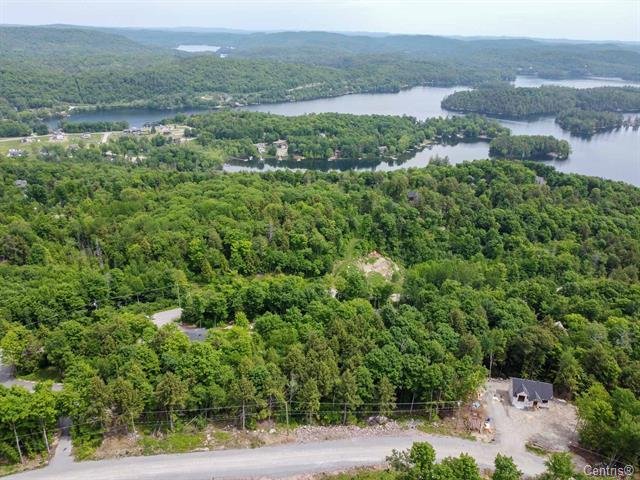 Photo - Terre/Terrain