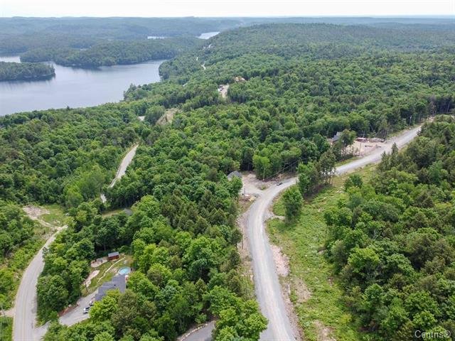 Photo - Terre/Terrain