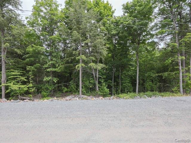 Photo - Terre/Terrain