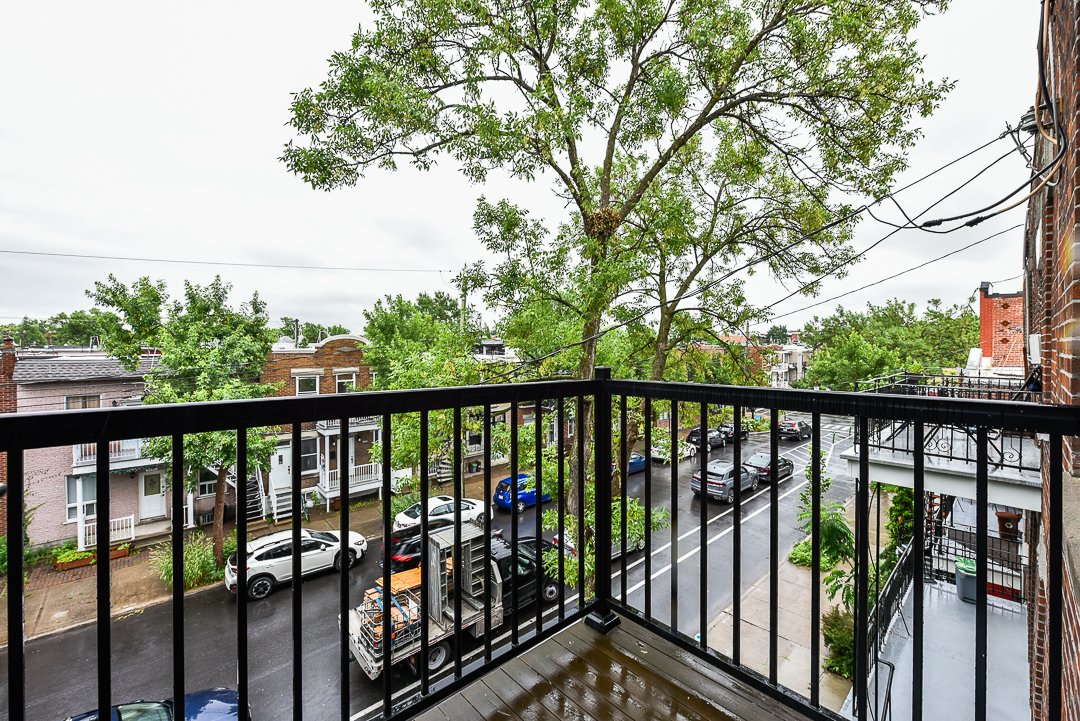 Balcon