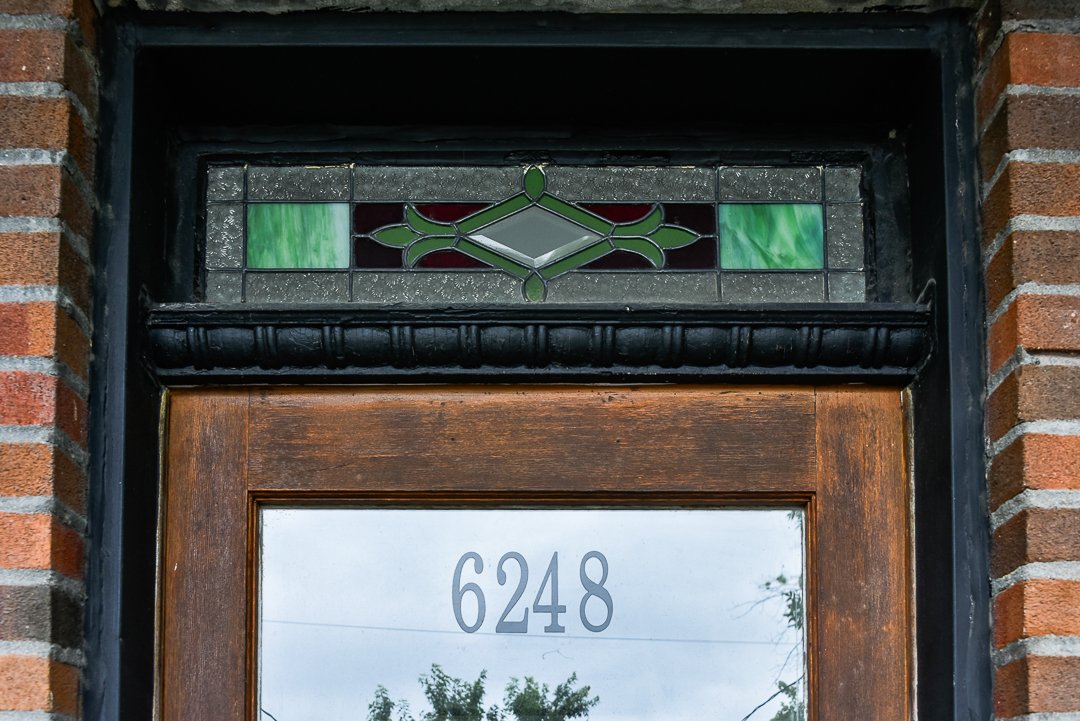 Façade