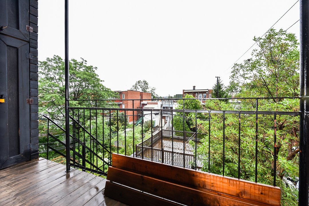 Balcon