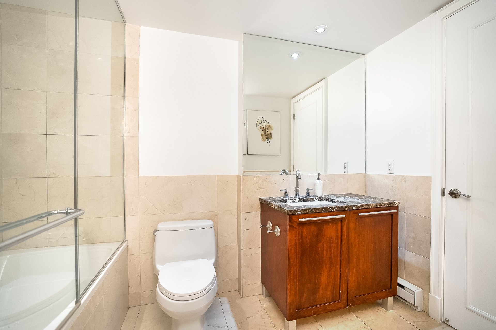 Photo - Bathroom