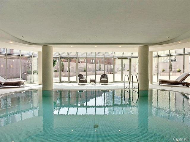 Photo - Pool
