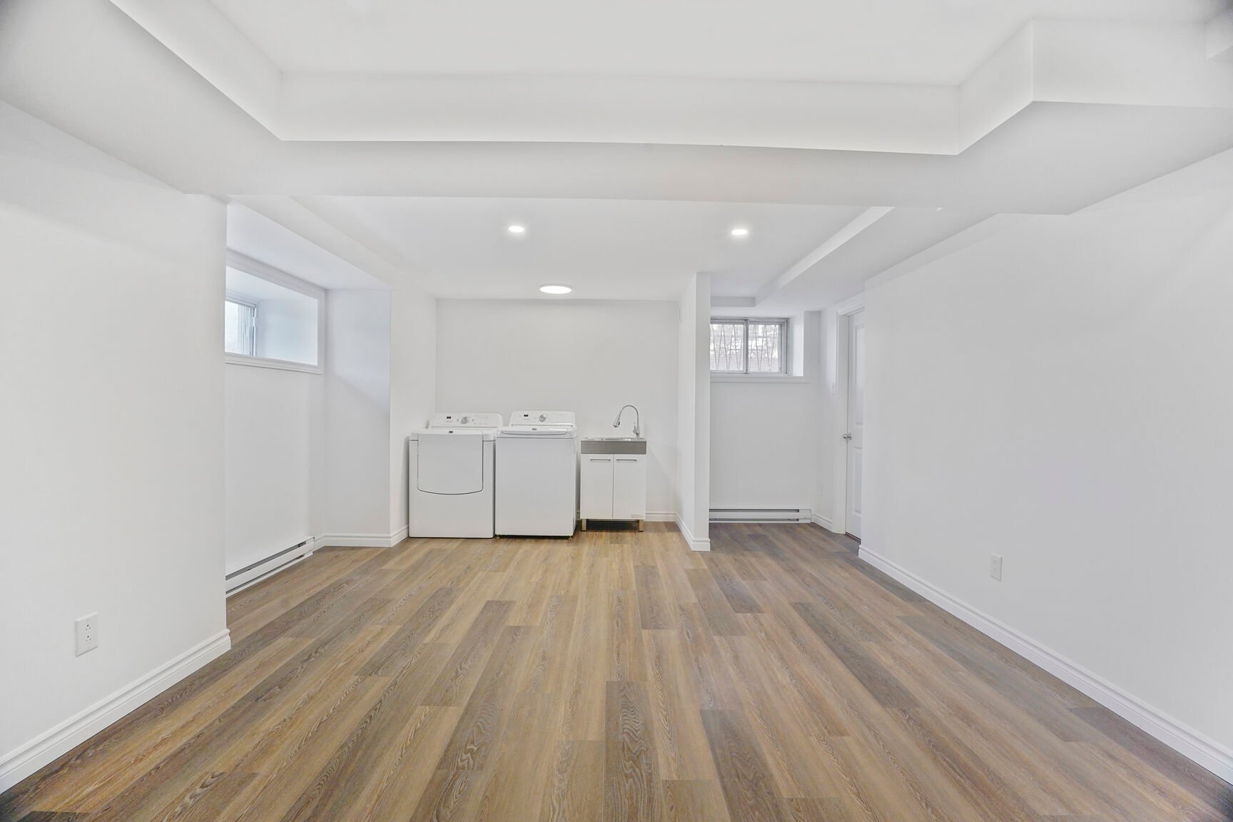 Duplex à vendre, Mont-Royal