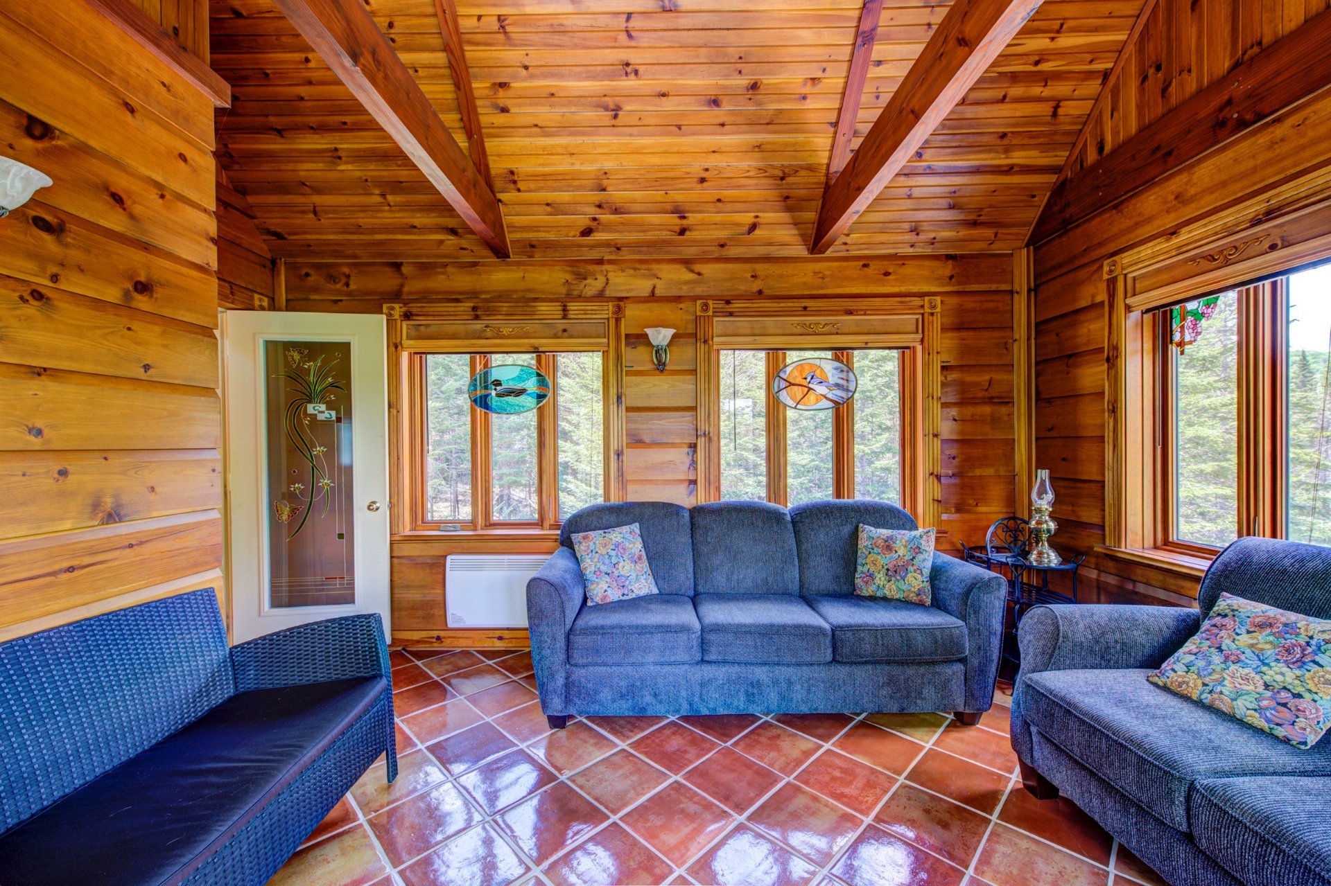 Photo - Veranda