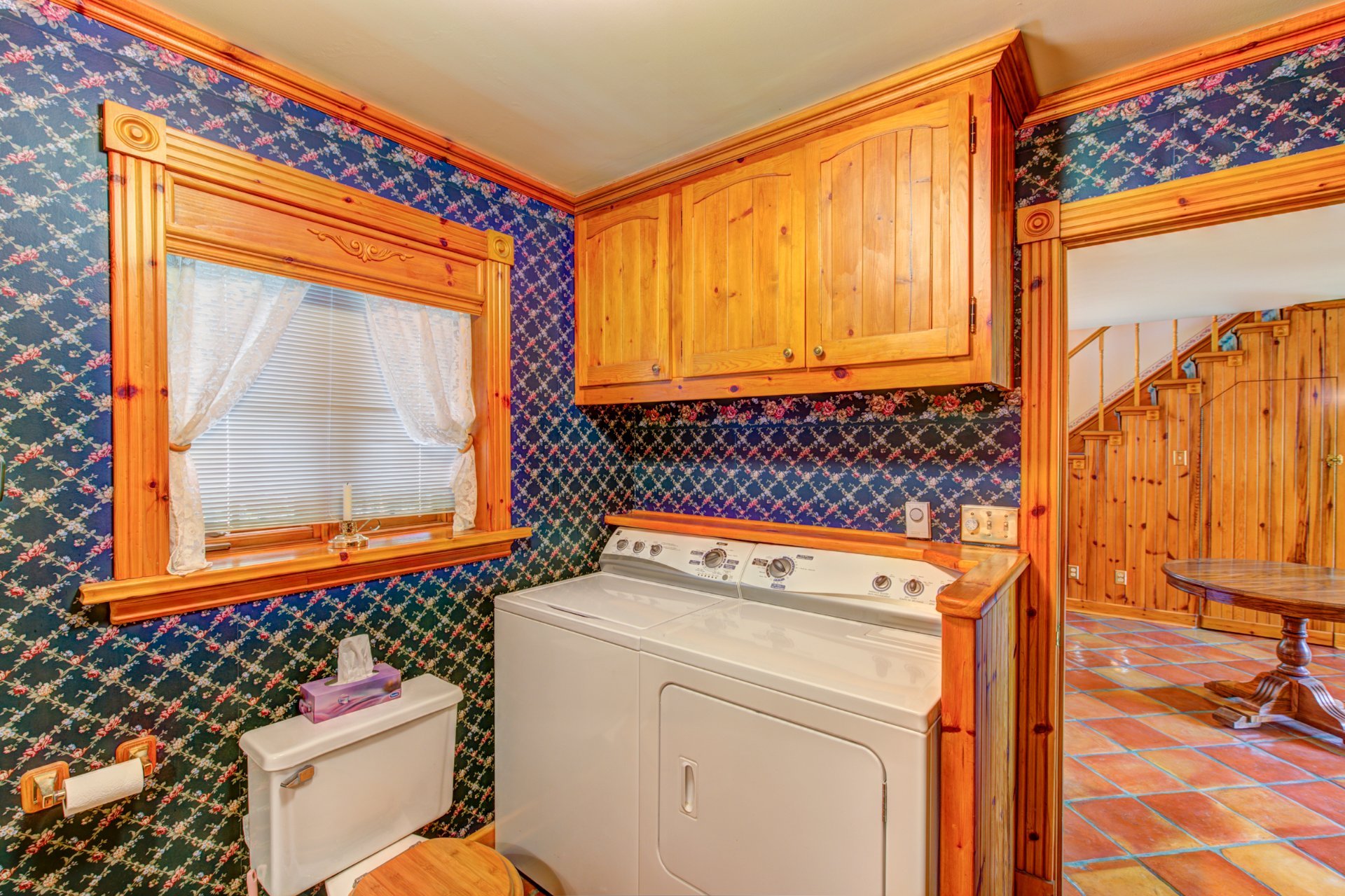 Photo - Bathroom