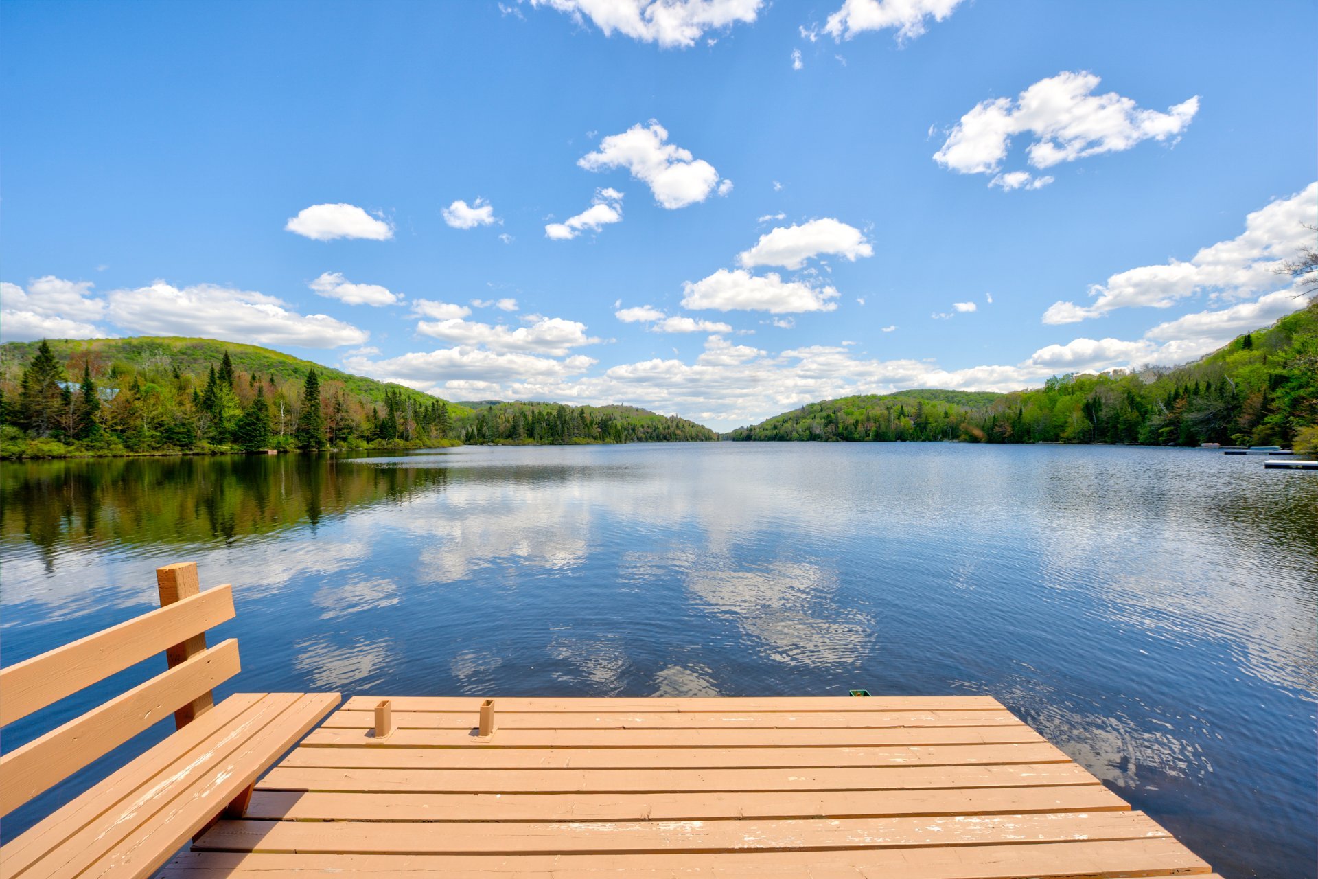 Photo - Waterfront
