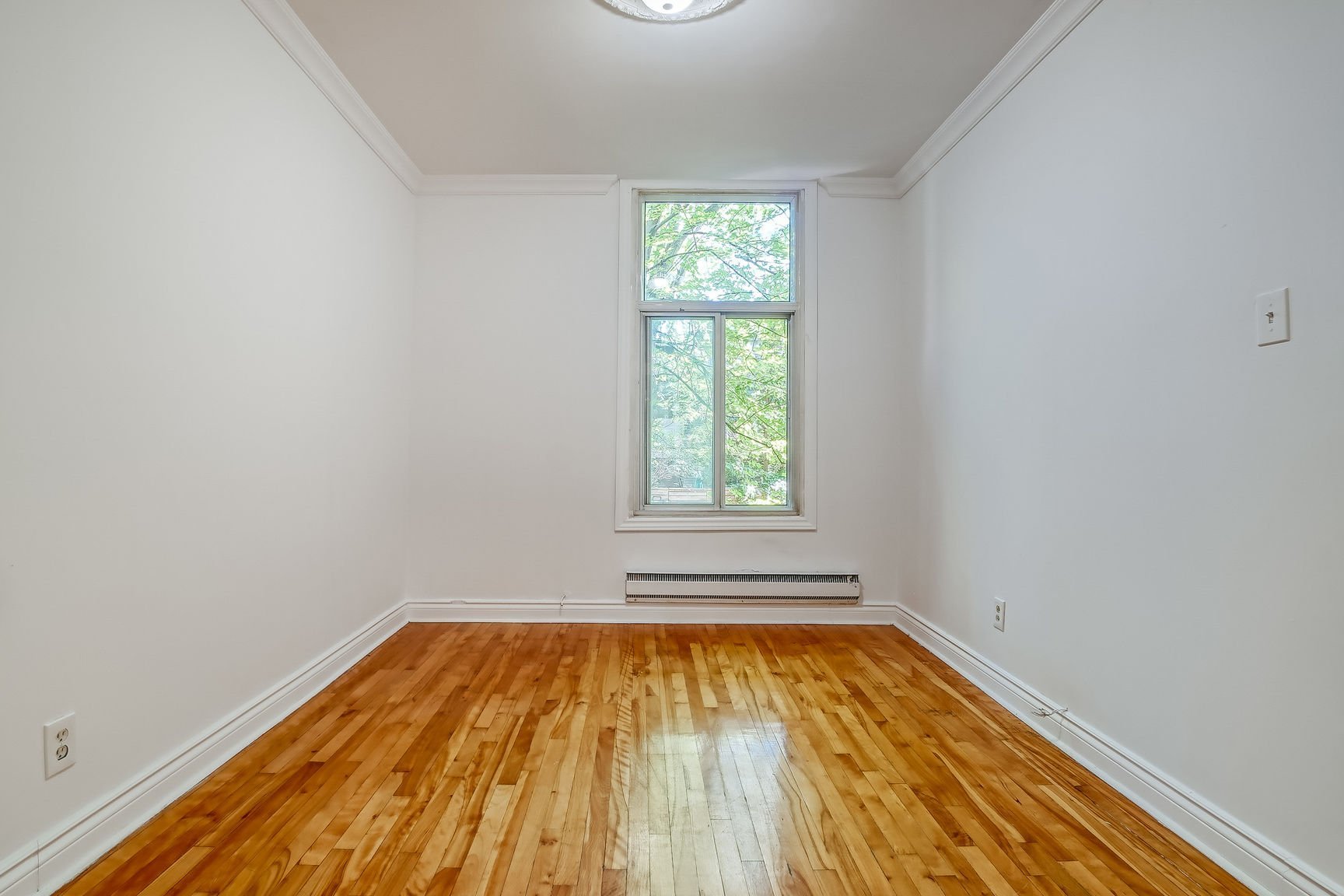 Triplex à vendre, Montréal (Le Plateau-Mont-Royal)