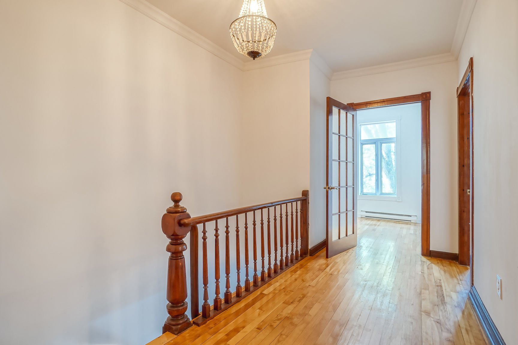 Triplex à vendre, Montréal (Le Plateau-Mont-Royal)