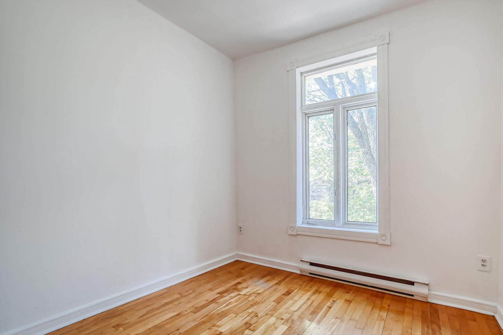 Triplex à vendre, Montréal (Le Plateau-Mont-Royal)