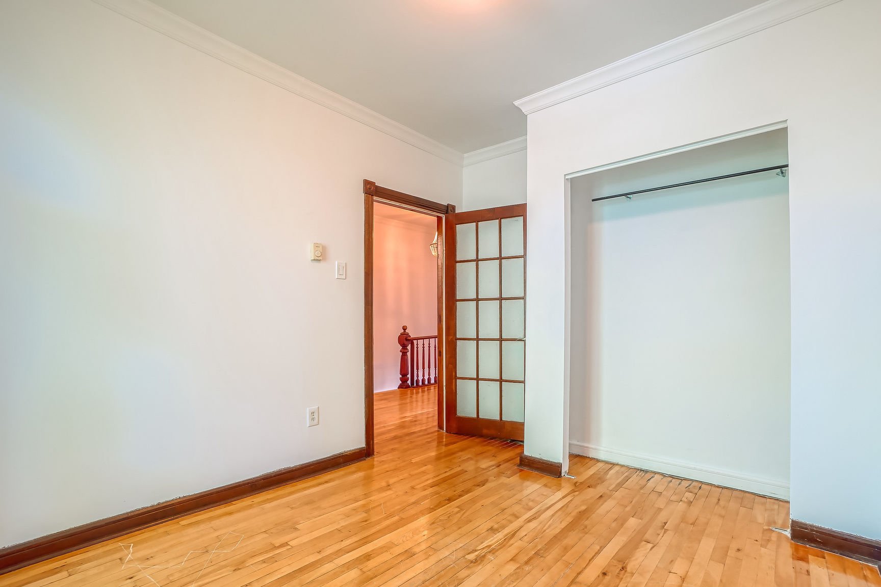 Triplex à vendre, Montréal (Le Plateau-Mont-Royal)