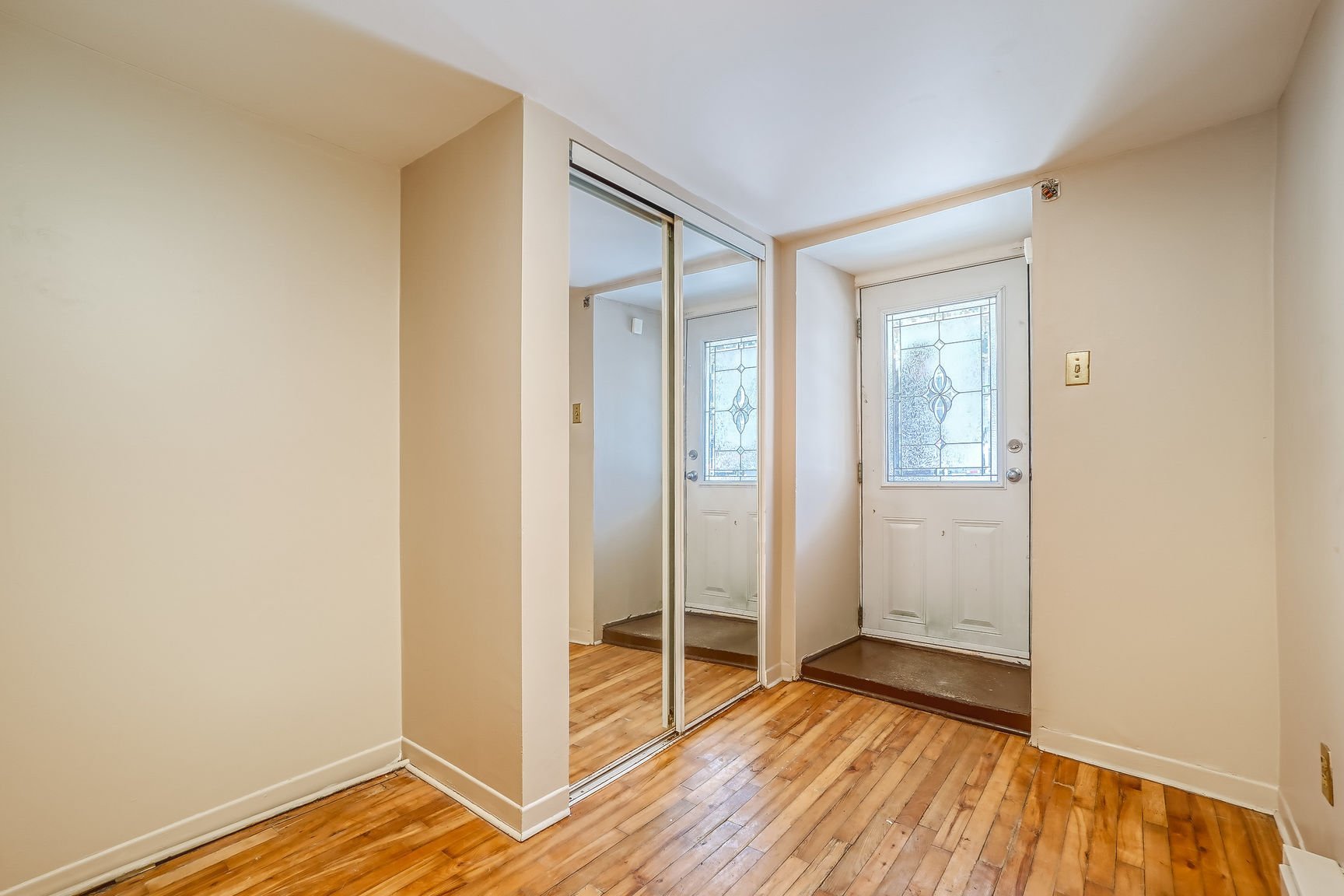 Triplex à vendre, Montréal (Le Plateau-Mont-Royal)