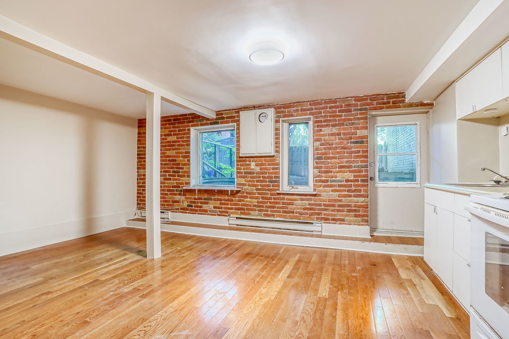 Triplex à vendre, Montréal (Le Plateau-Mont-Royal)