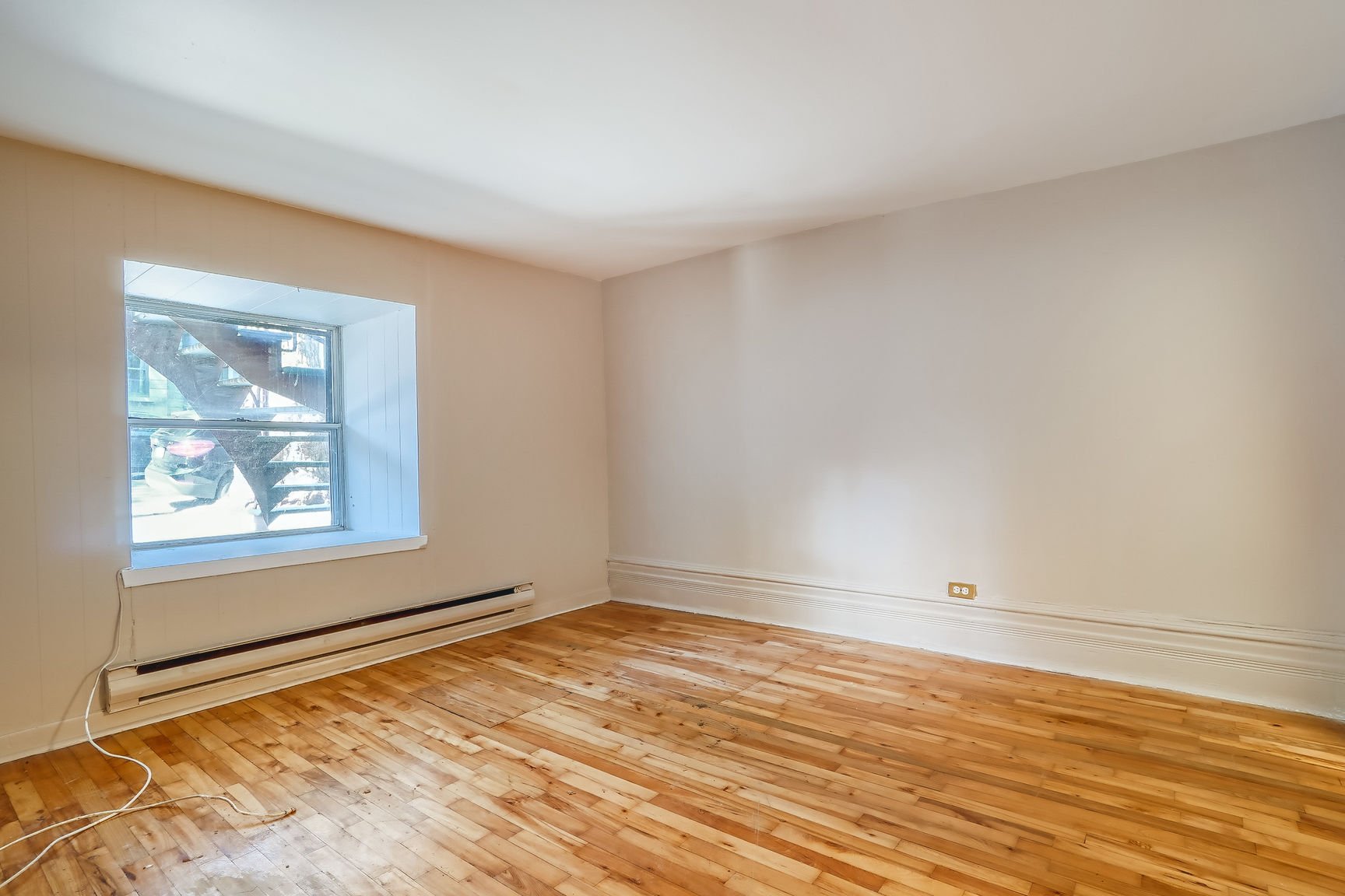 Triplex à vendre, Montréal (Le Plateau-Mont-Royal)